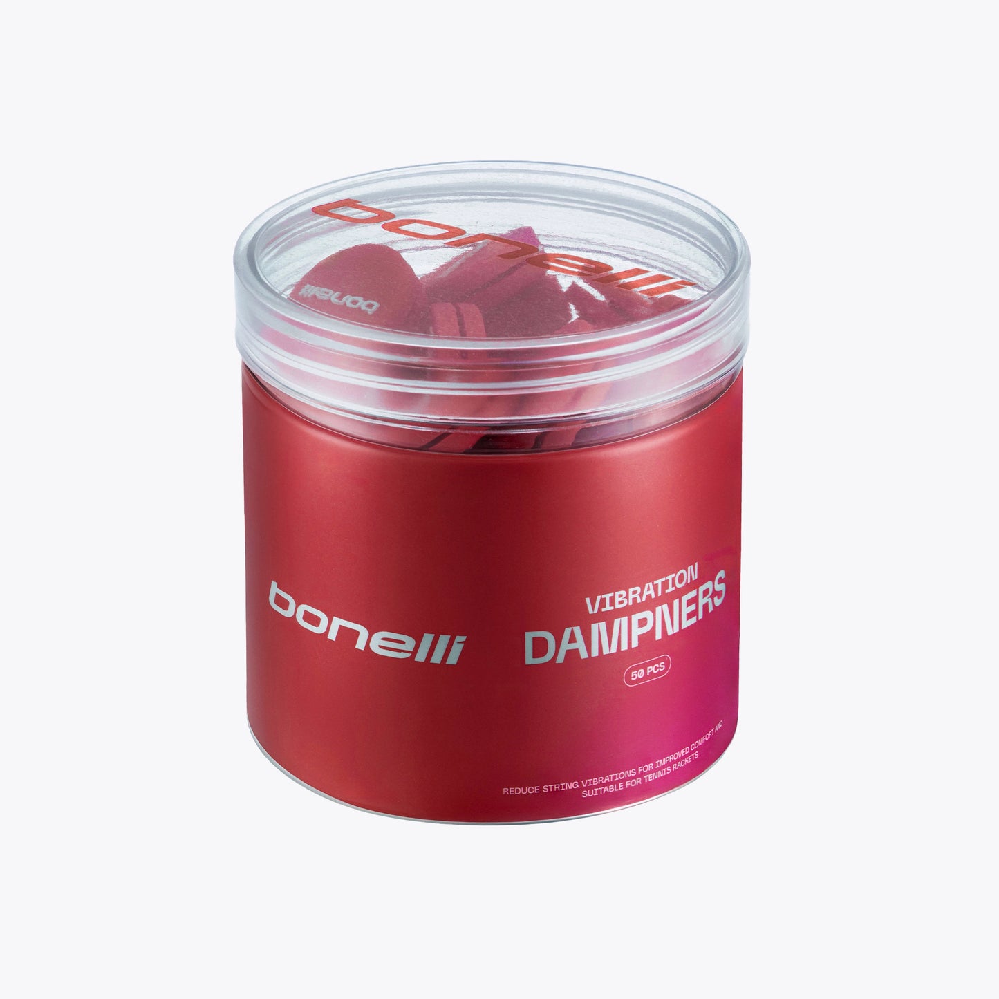 Tennis Racket Dampner 50 Pack