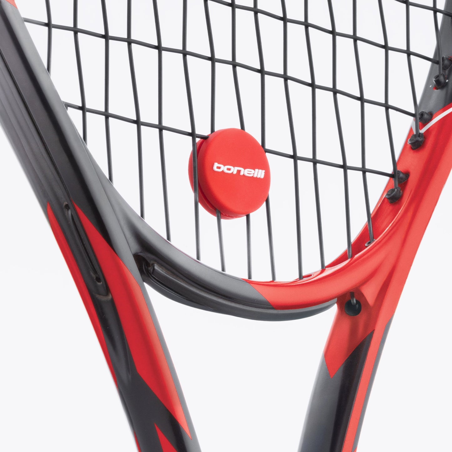 Tennis Racket Dampner 1 Pack