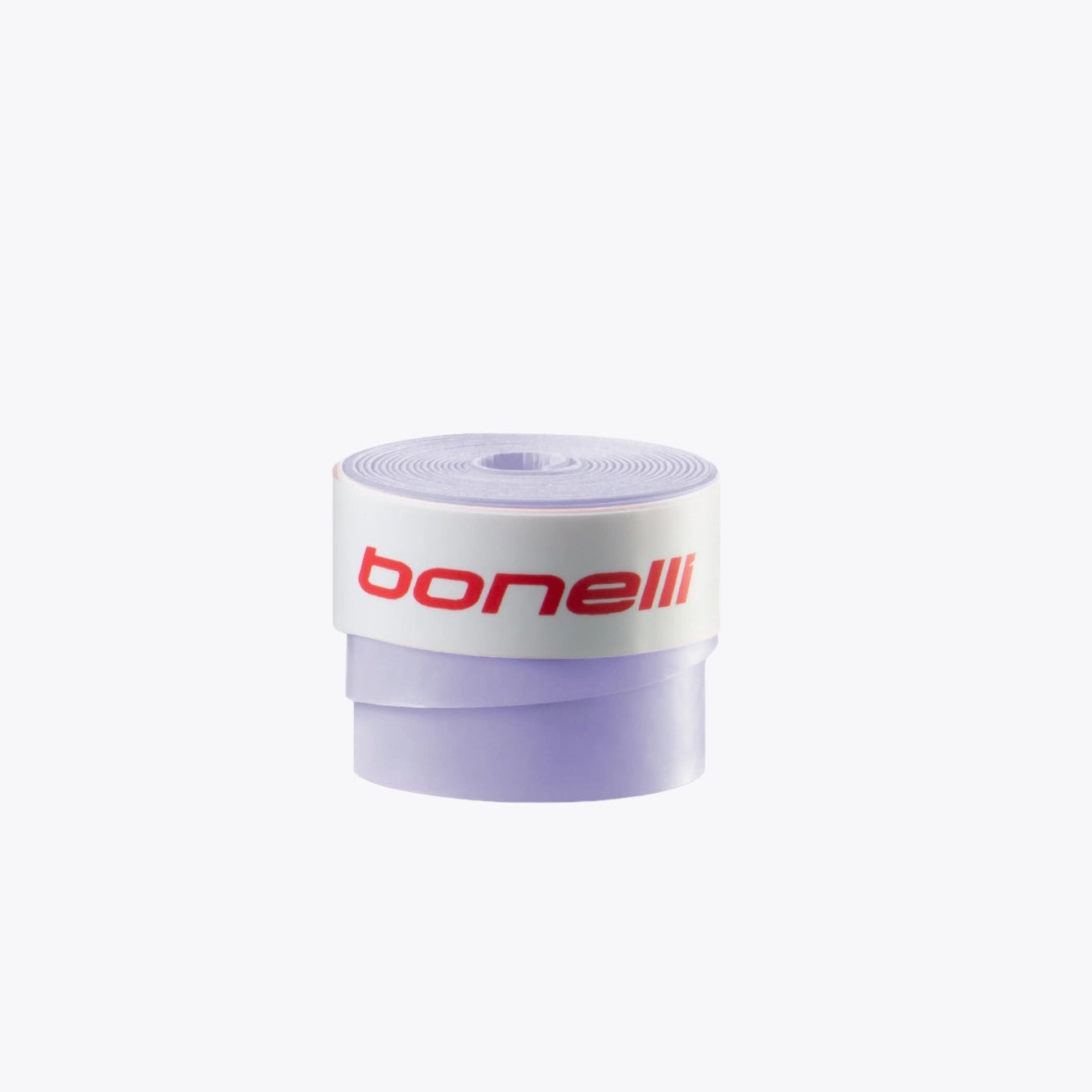 Racket Overgrips 1 Pack