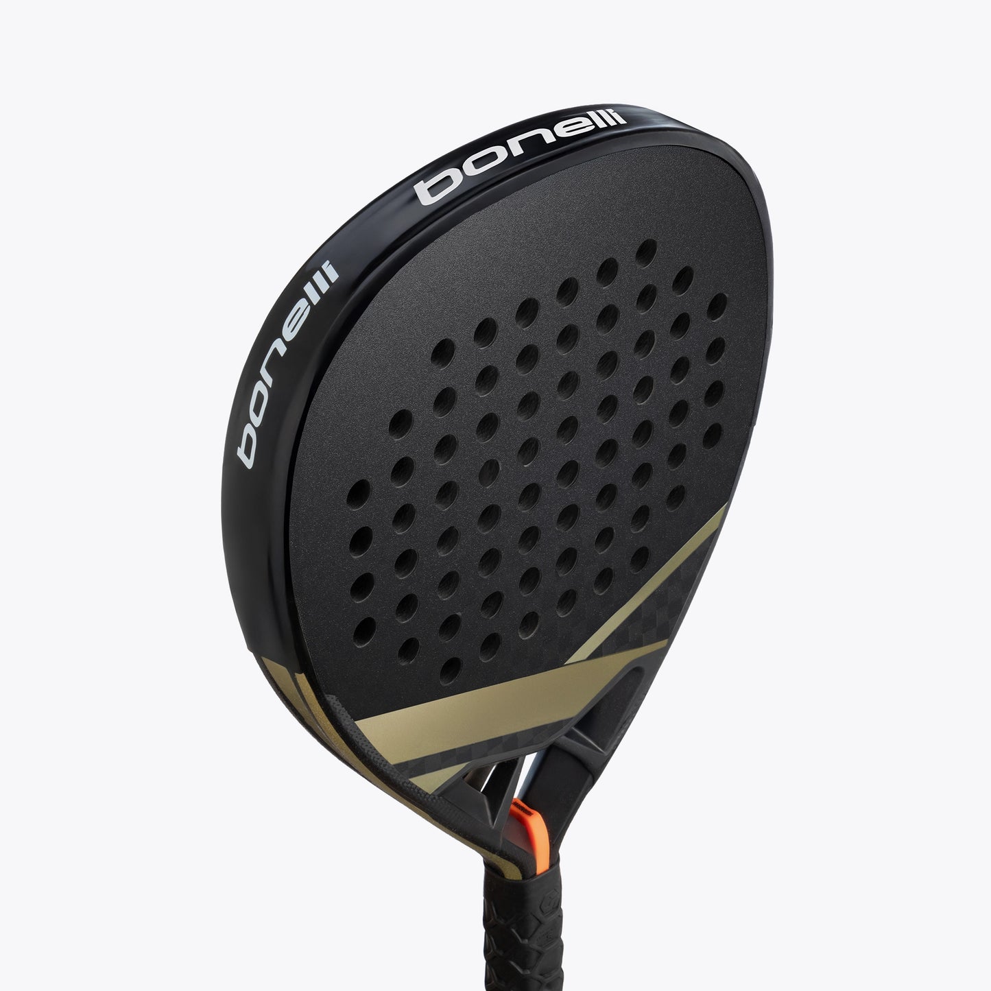 Padel Racket Protector - Pro Shine