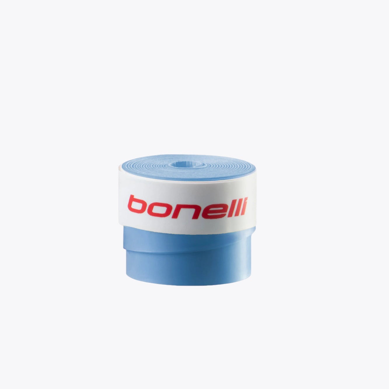 Racket Overgrips 1 Pack