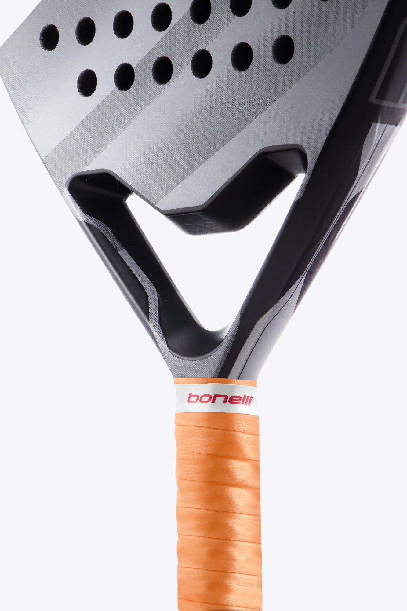 Racket Overgrips 1 Pack