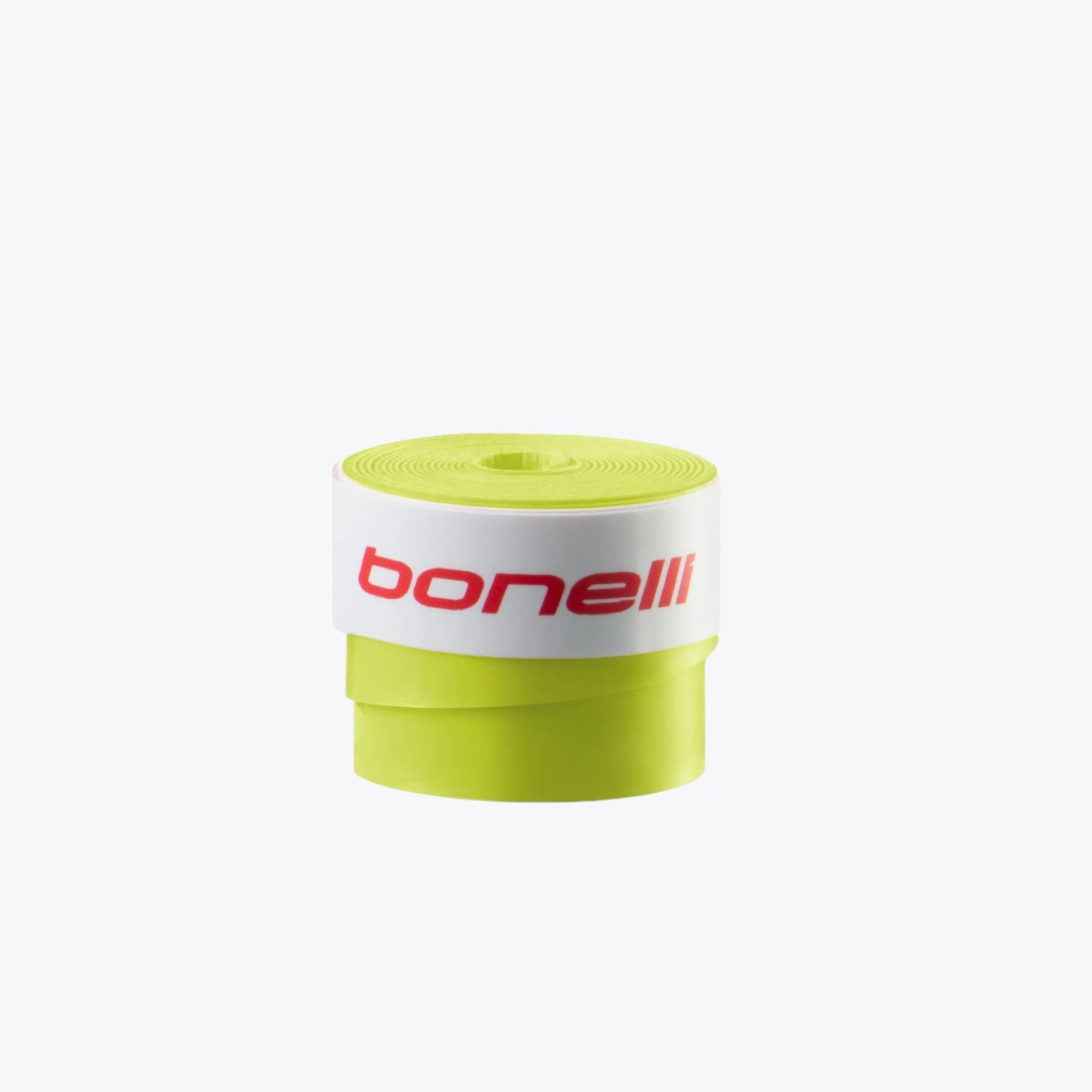 Racket Overgrips 1 Pack