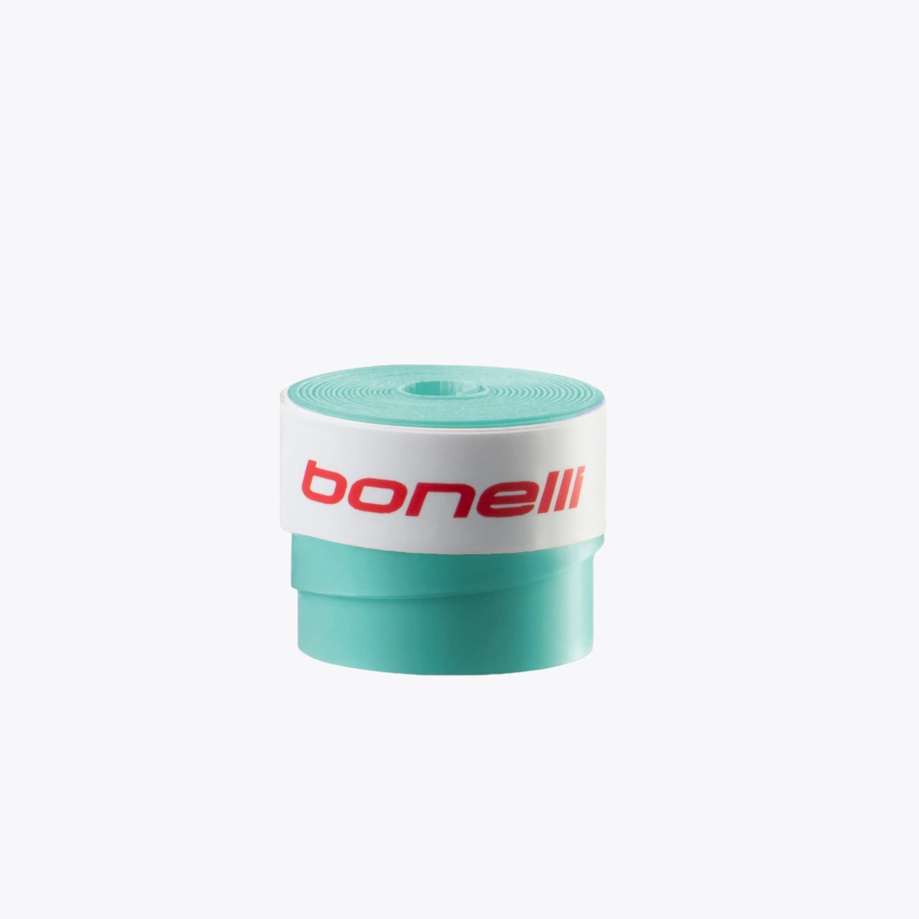 Racket Overgrips 1 Pack