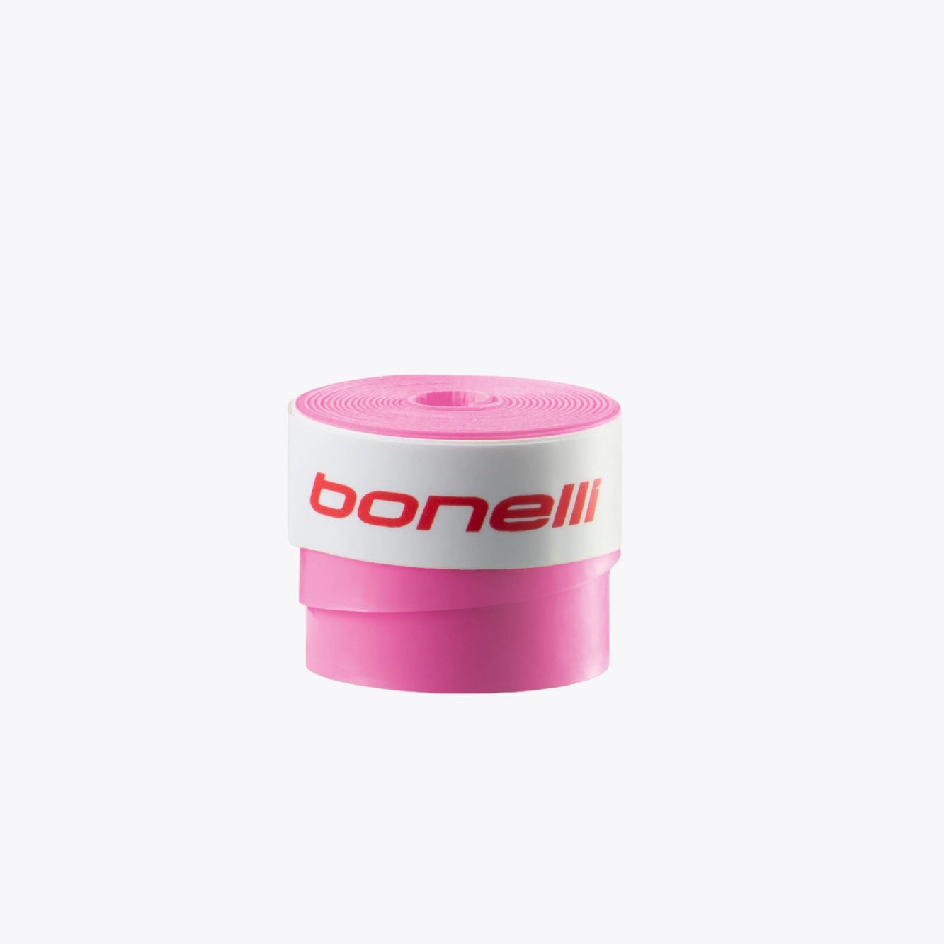 Racket Overgrips 1 Pack