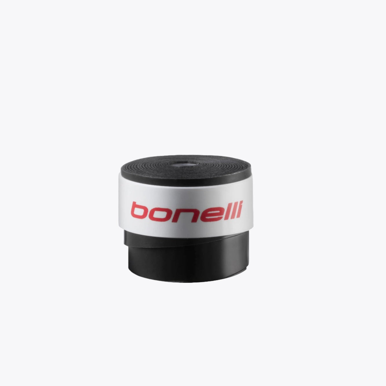 Racket Overgrips 1 Pack