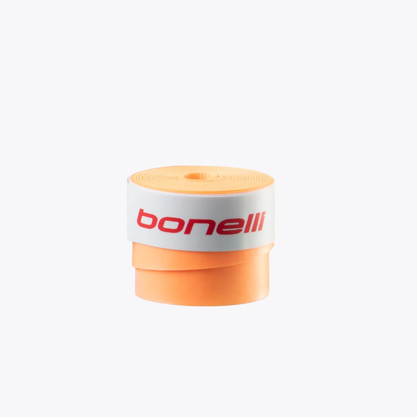 Racket Overgrips 1 Pack