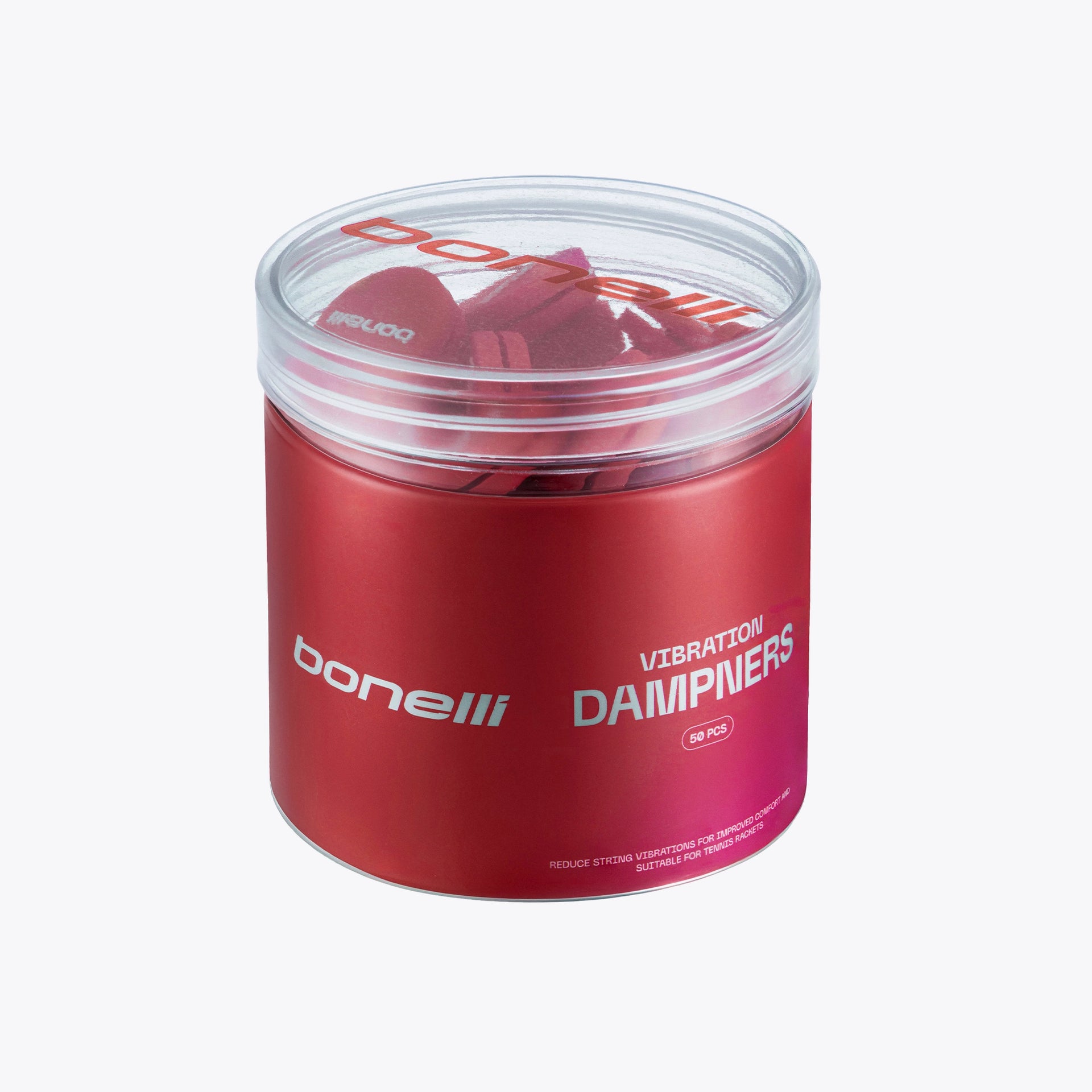 Tennis Racket Dampner 50 Pack