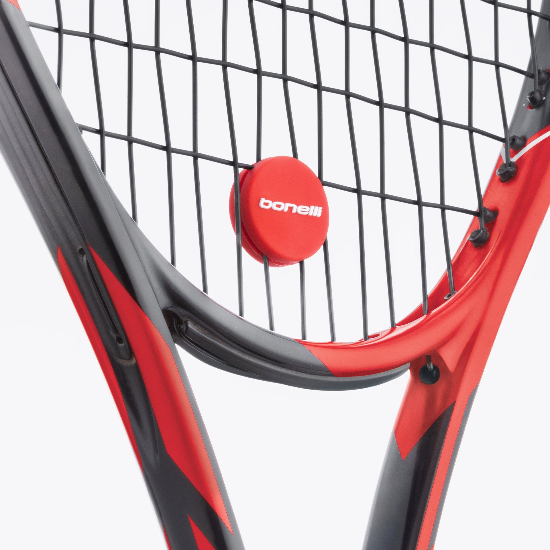 Tennis Racket Dampner 1 Pack