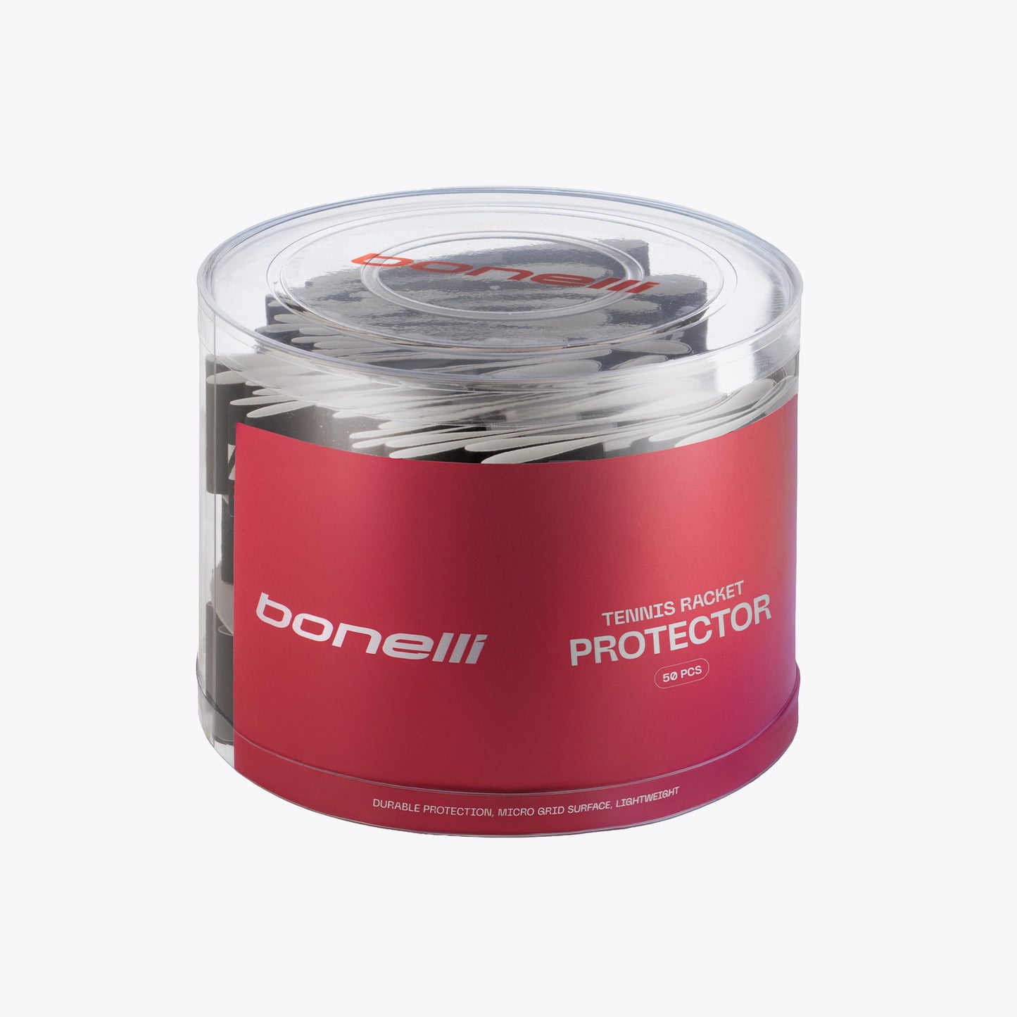 Tennis Racket Protector - Pro Matte