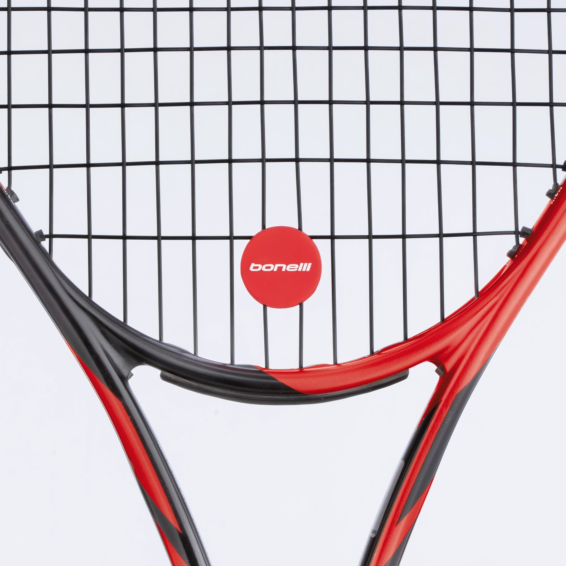 Tennis Racket Dampner 50 Pack