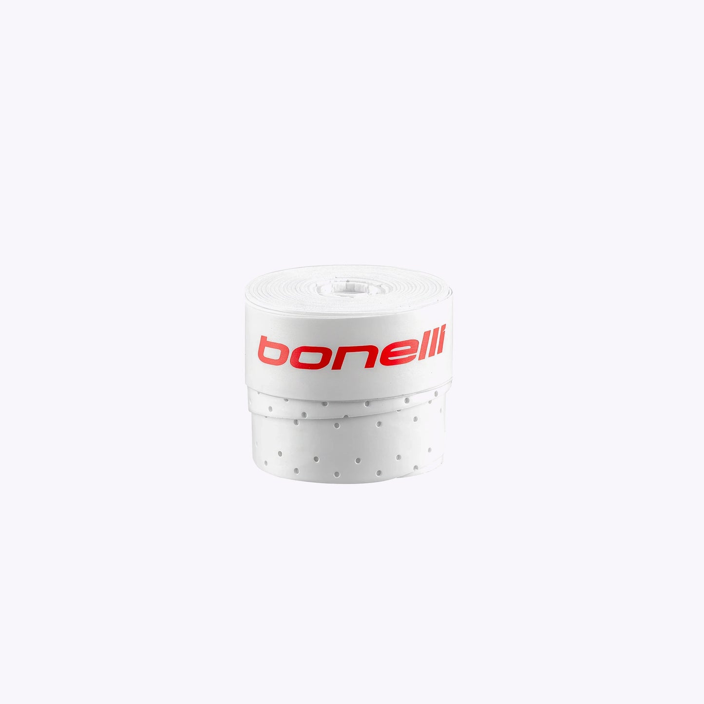 Racket Overgrips - Perforated