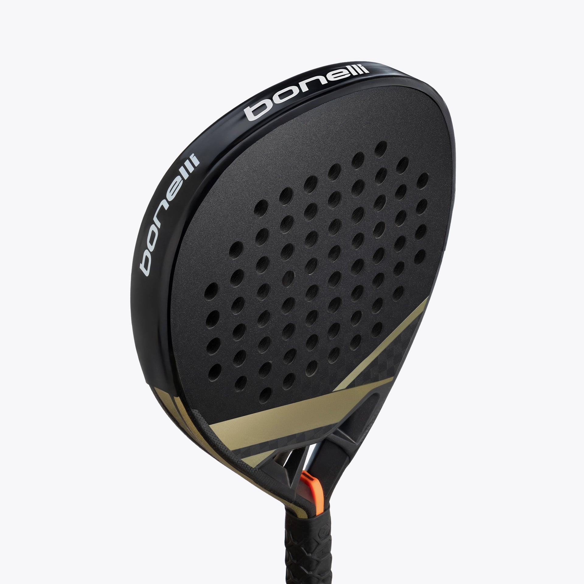 Padel Racket Protector - Pro Shine