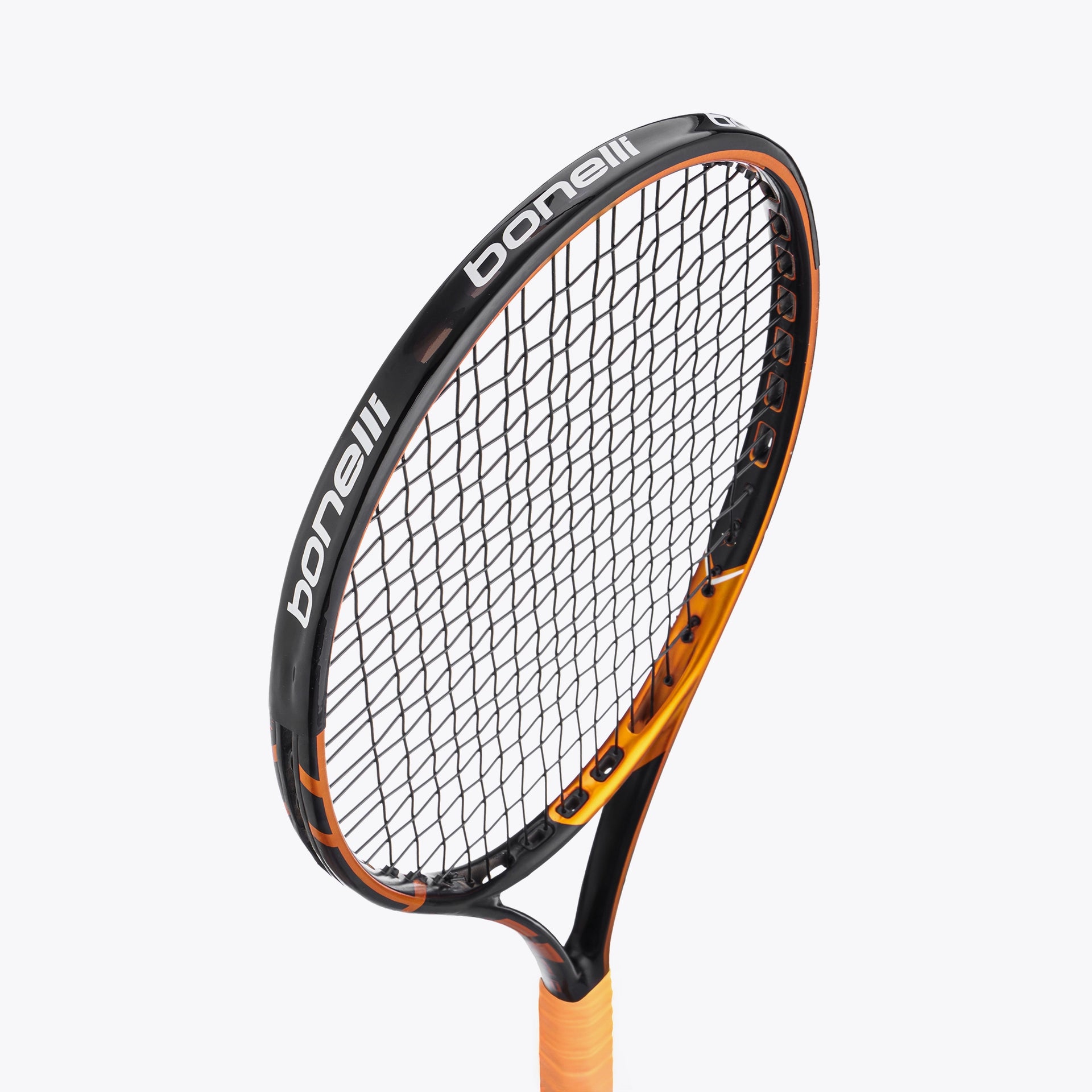 Tennis Racket Protector - Pro Shine
