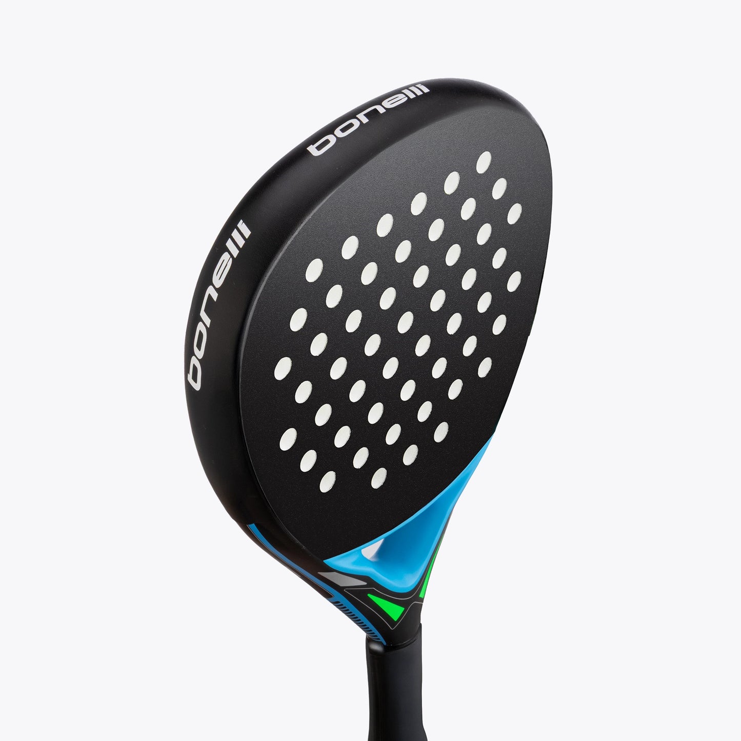 Padel Racket Protector - Pro Matte