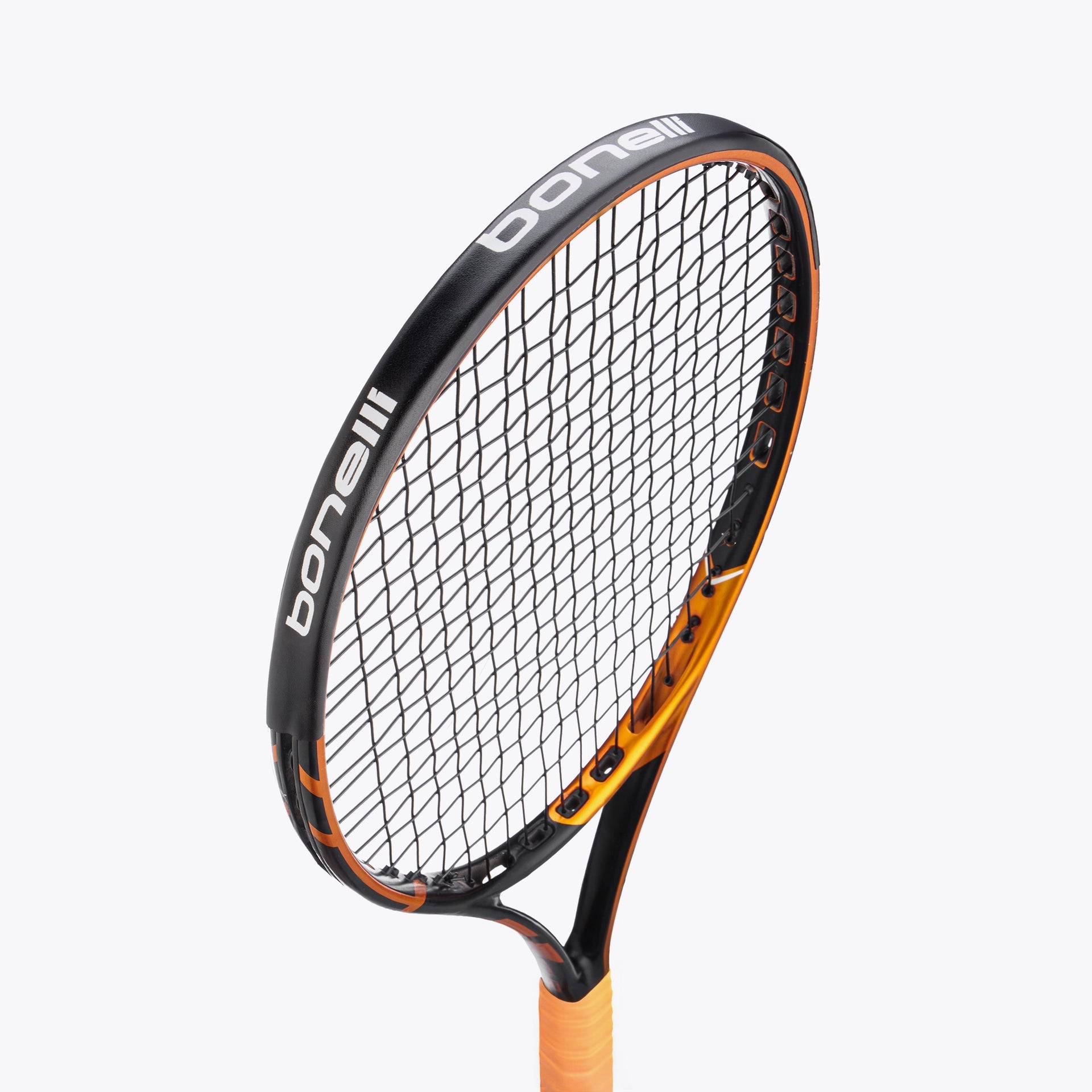 Tennis Racket Protector - Pro Matte