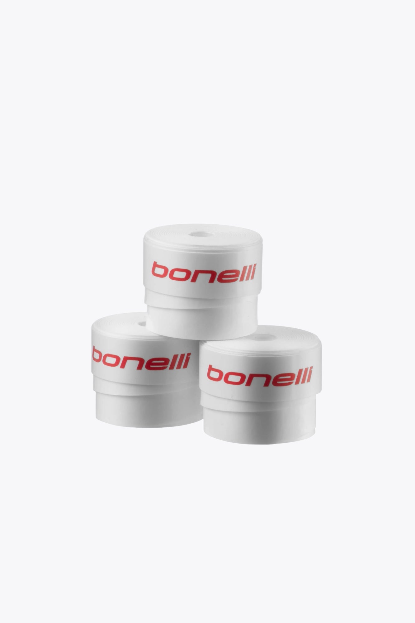 Racket Overgrips