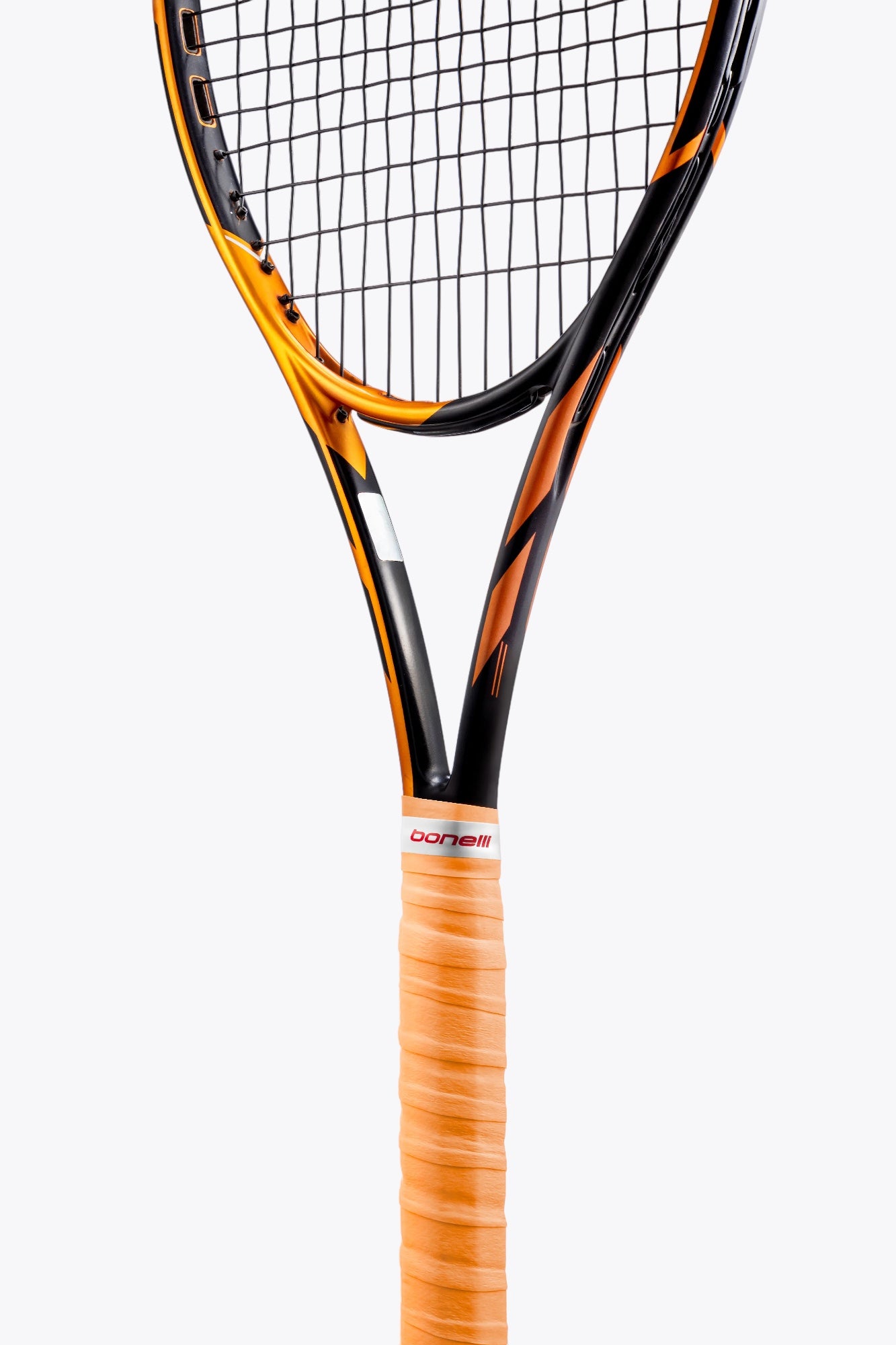 Racket Overgrips