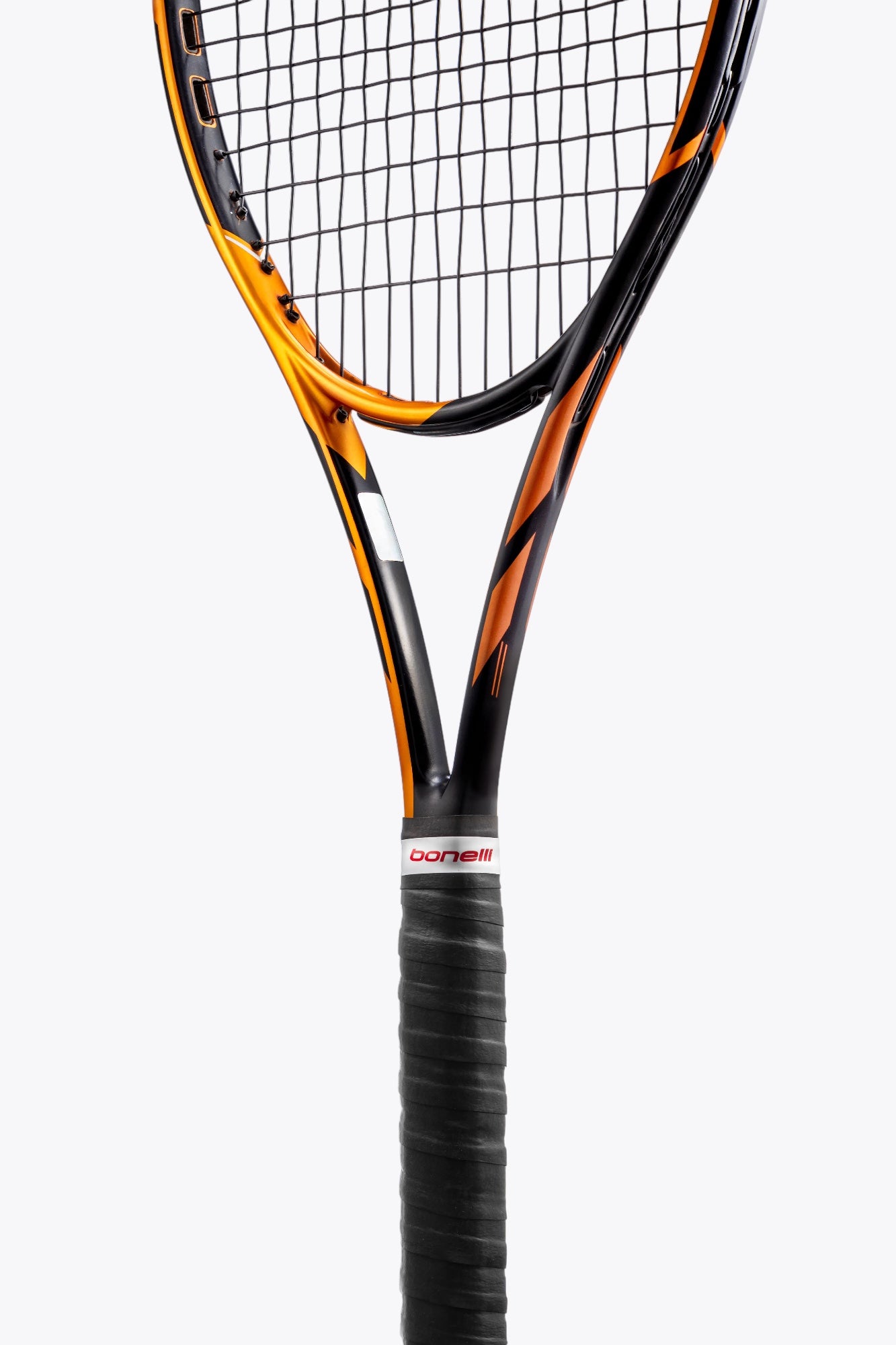 Racket Overgrips