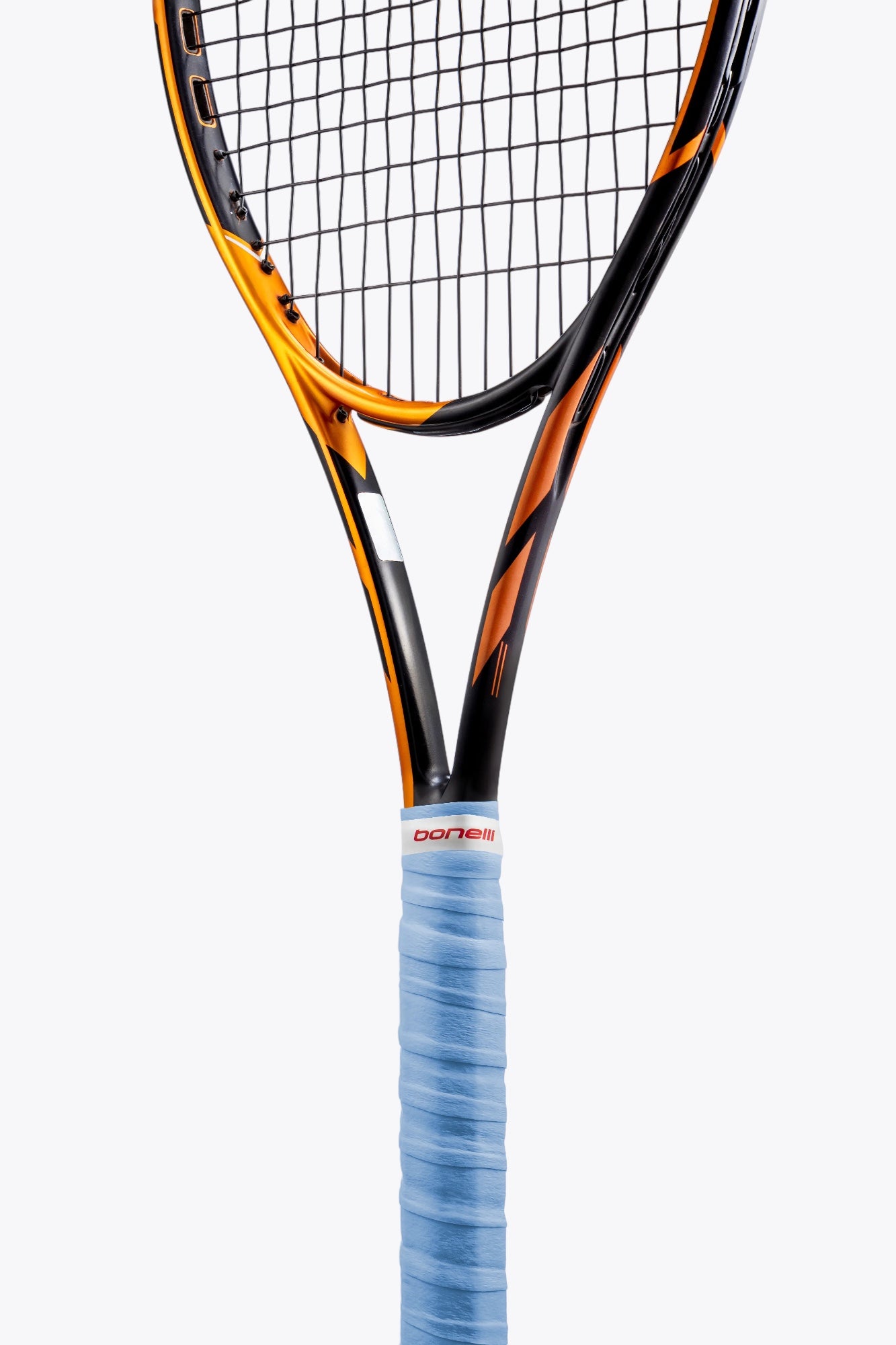 Racket Overgrips