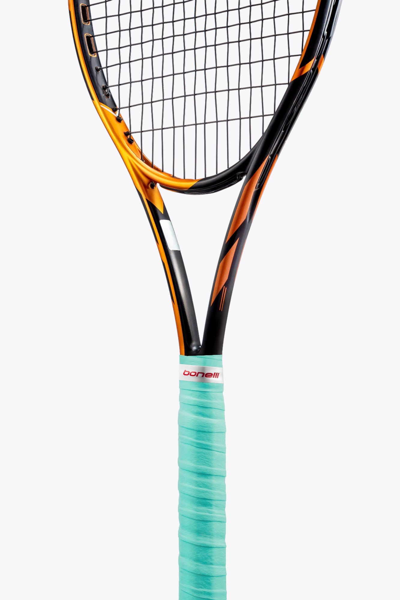 Racket Overgrips