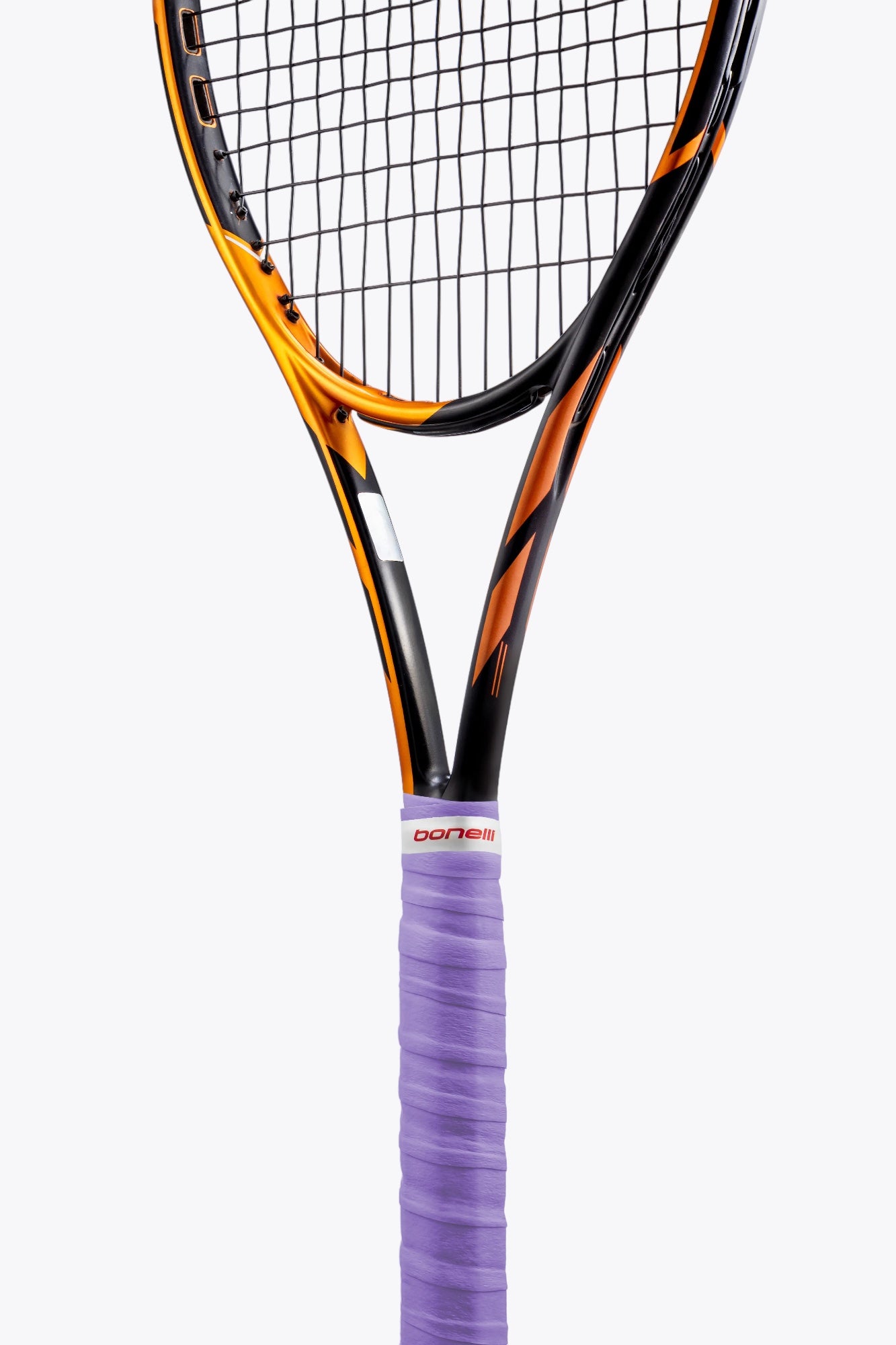 Racket Overgrips