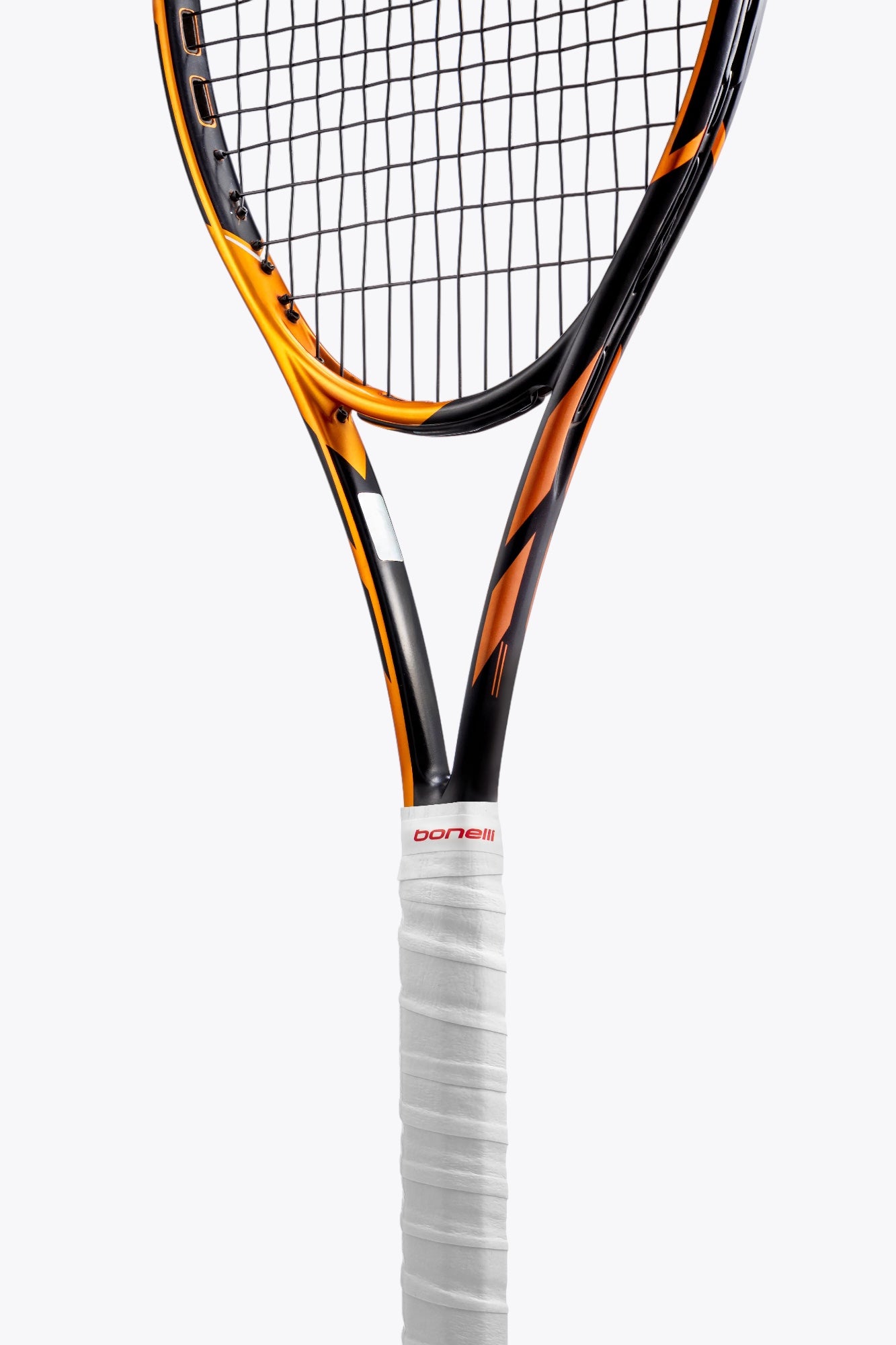 Racket Overgrips