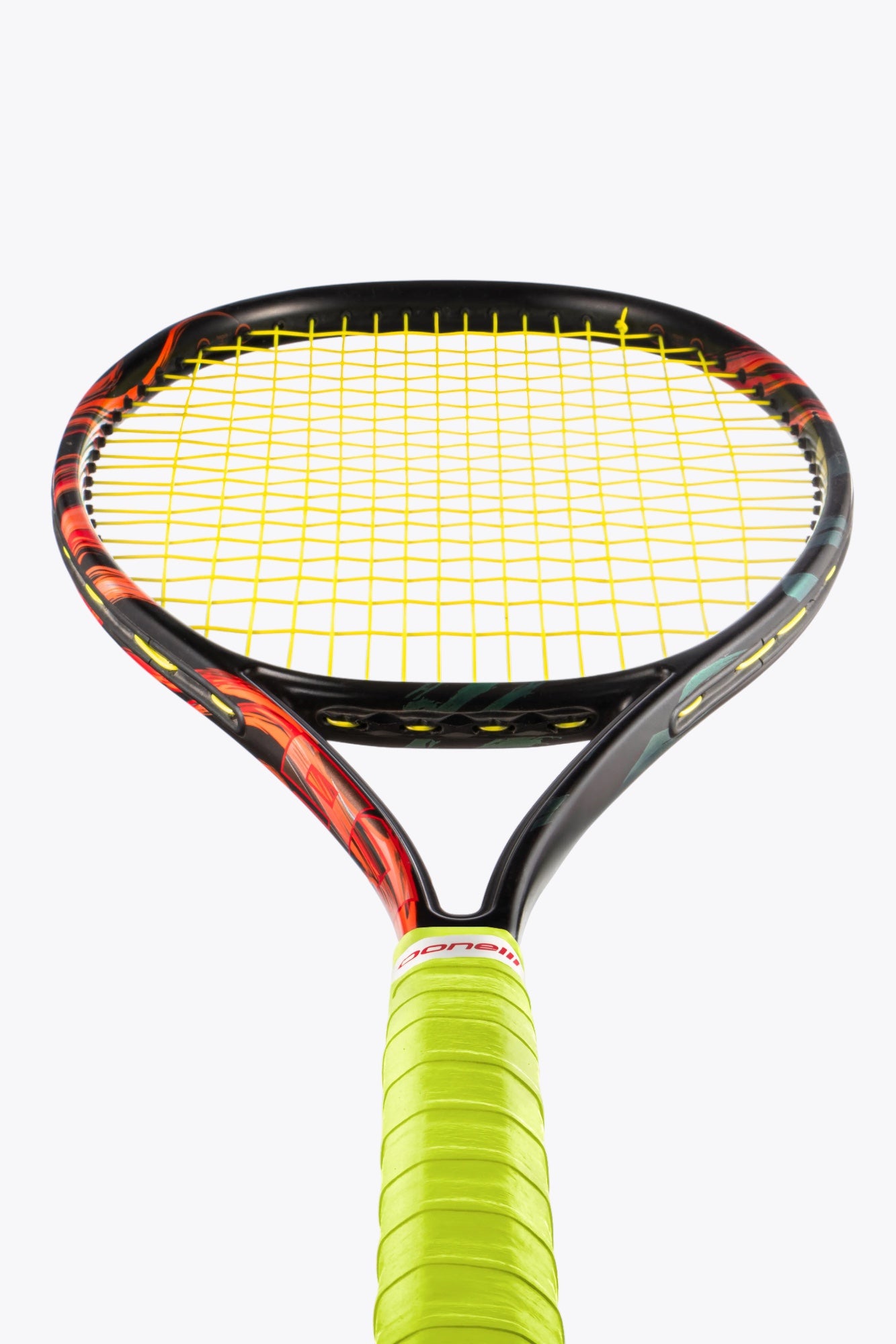 Racket Overgrips