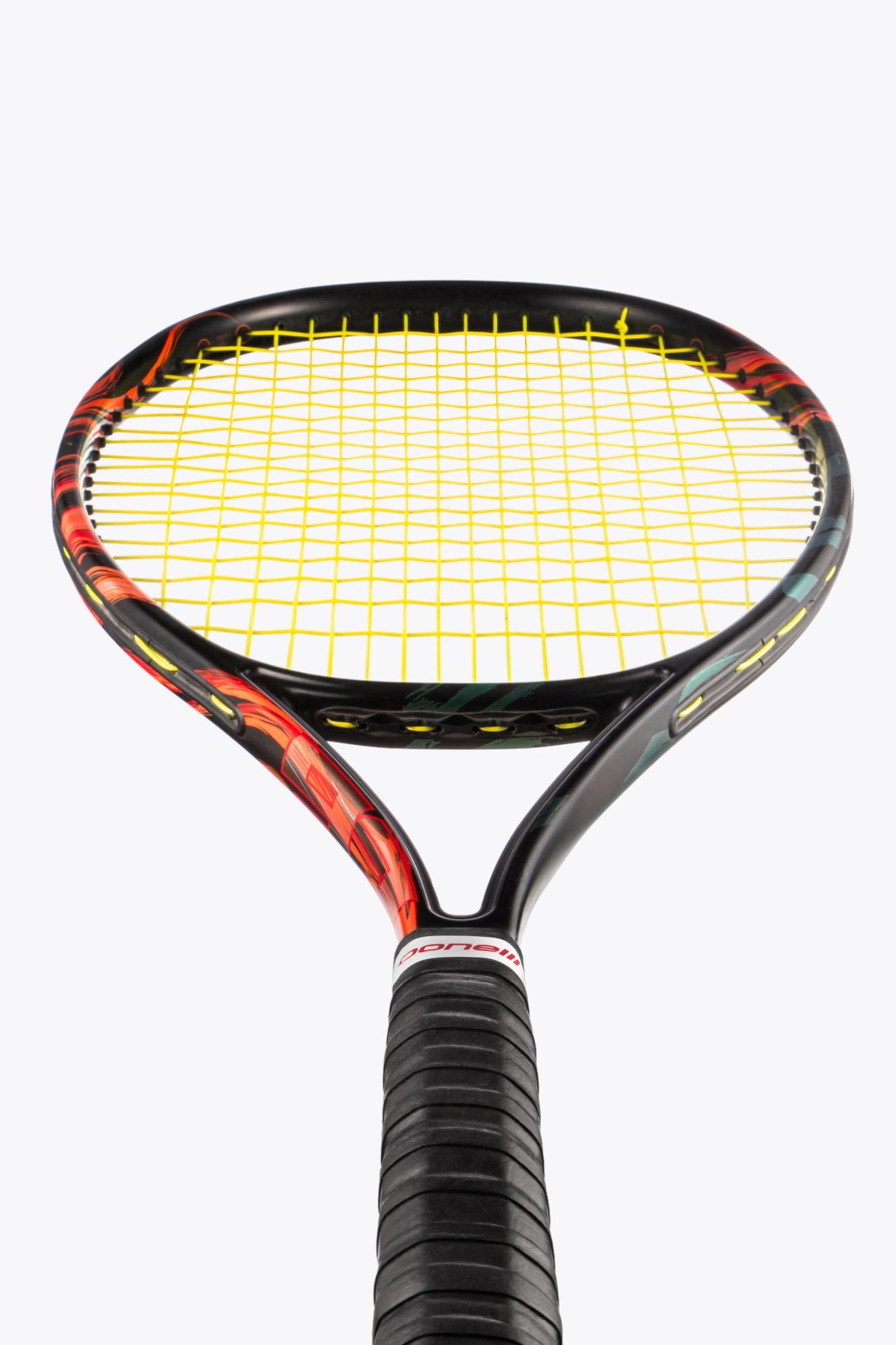 Racket Overgrips