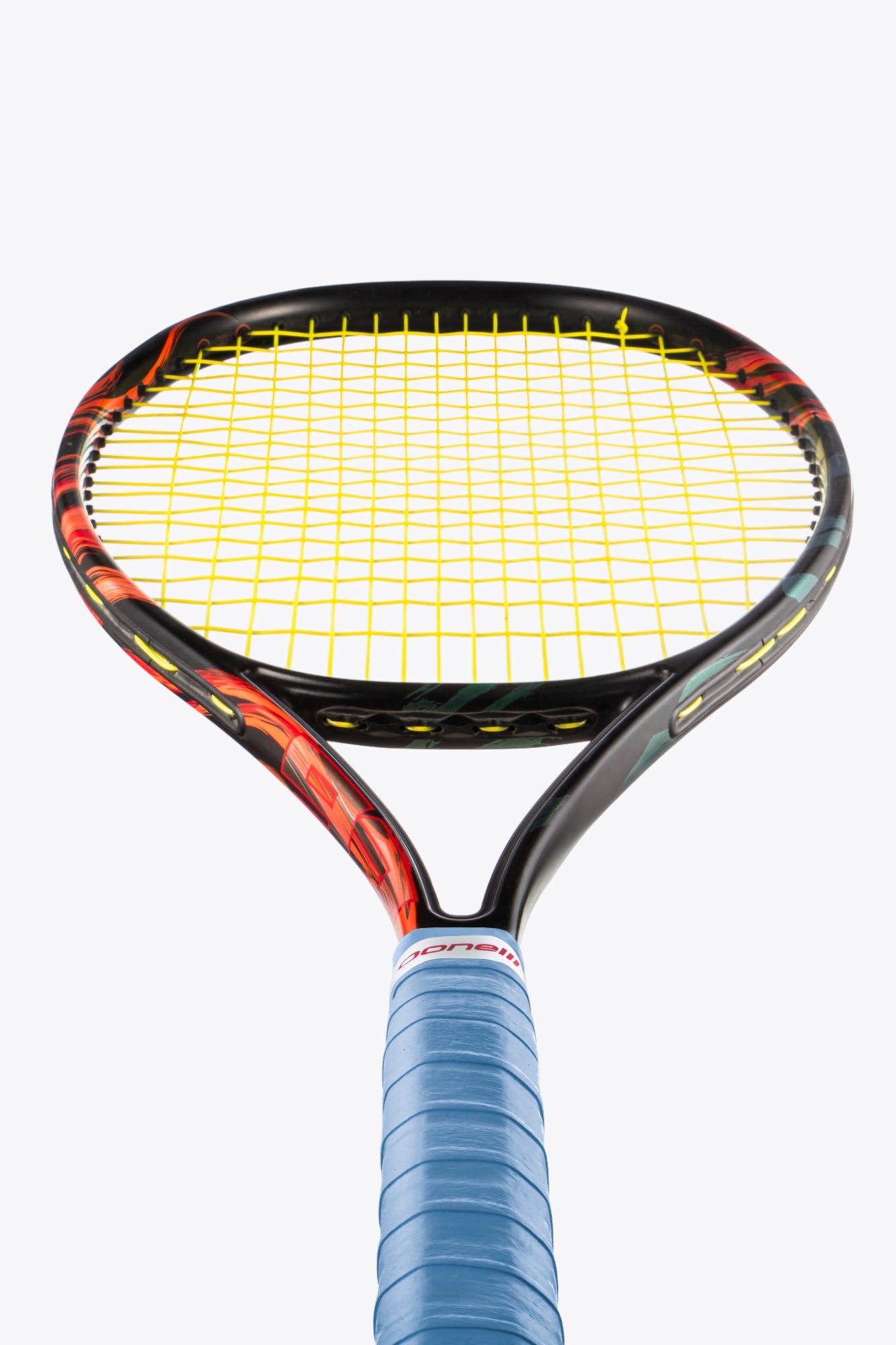 Racket Overgrips