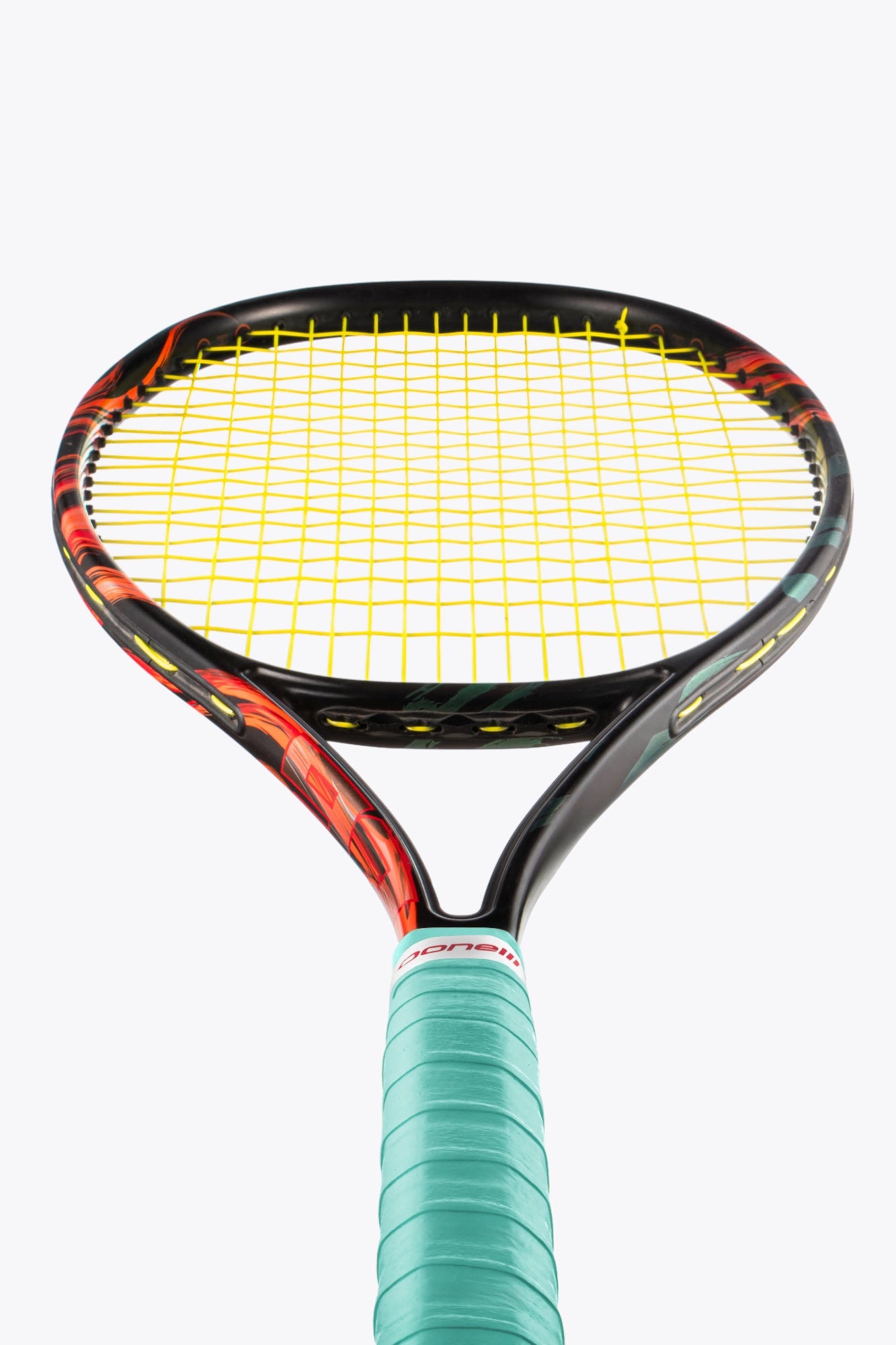Racket Overgrips