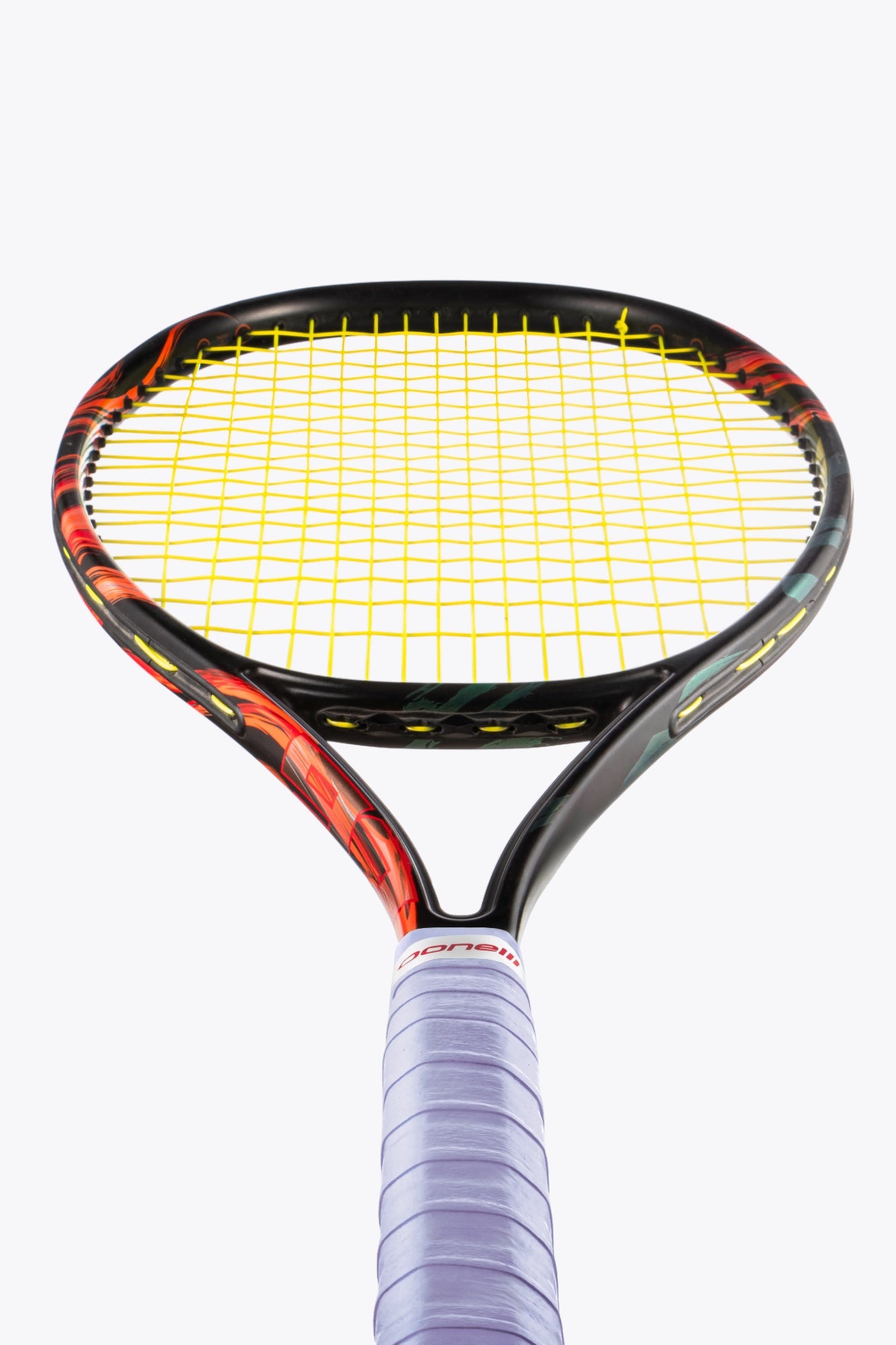 Racket Overgrips