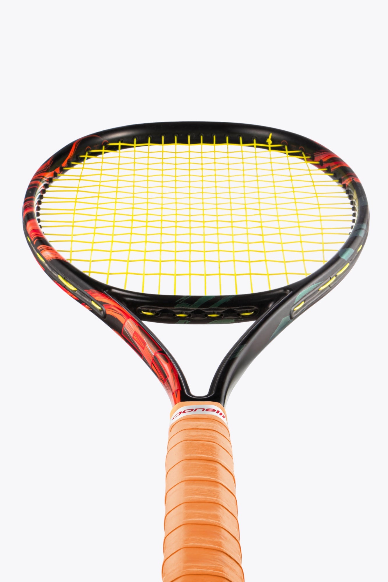 Racket Overgrips