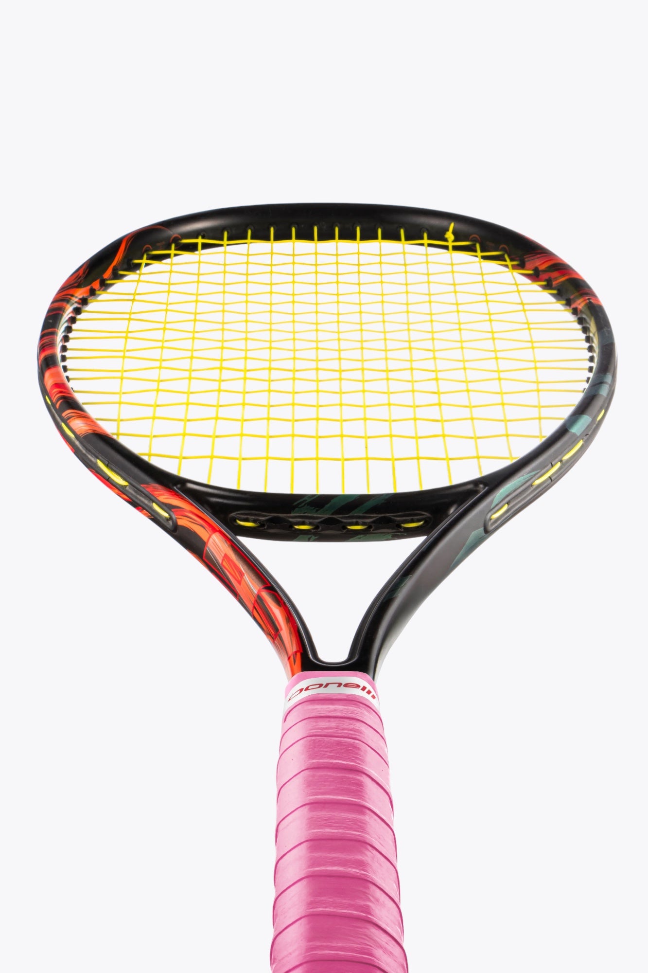 Racket Overgrips