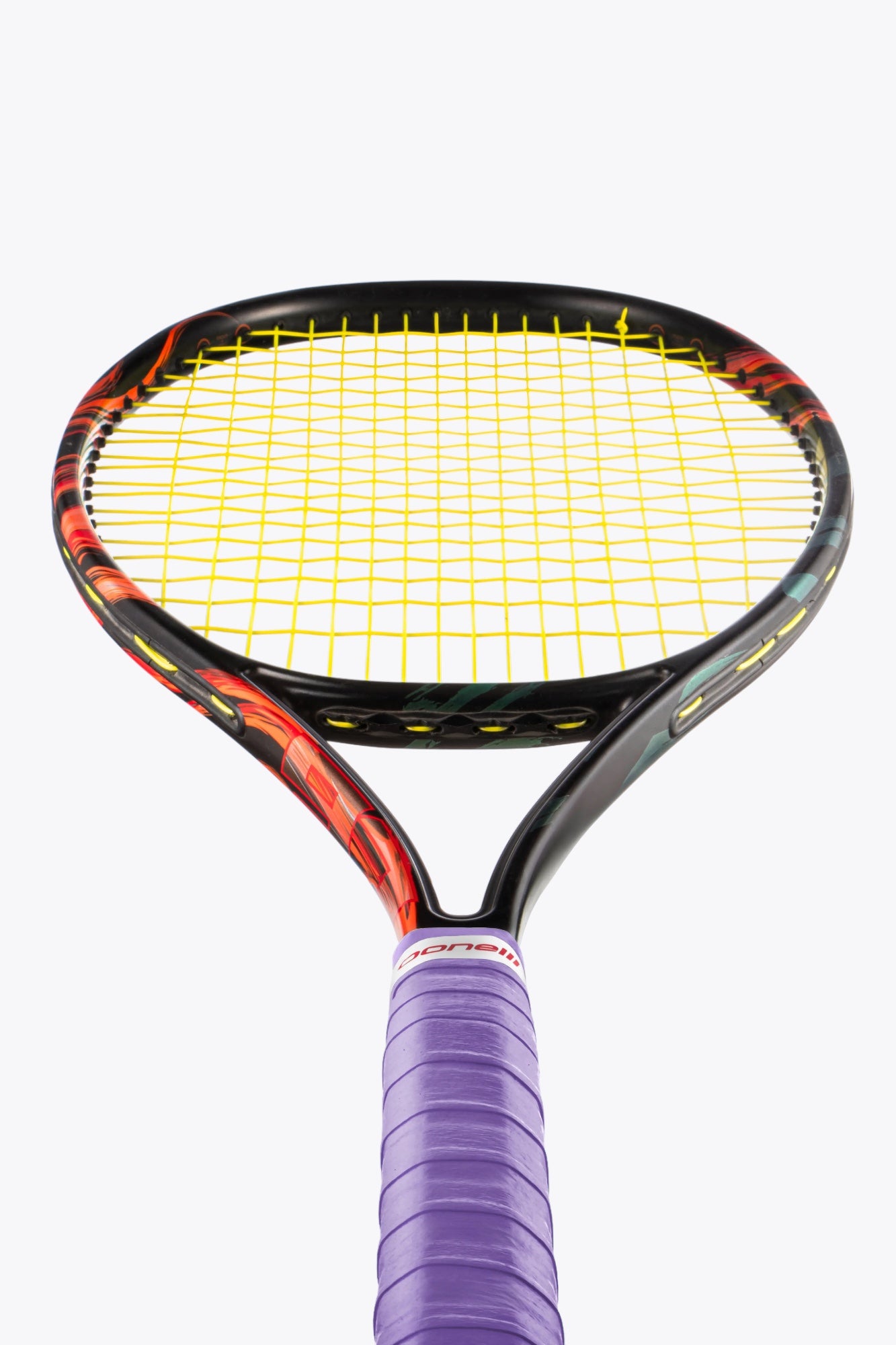 Racket Overgrips
