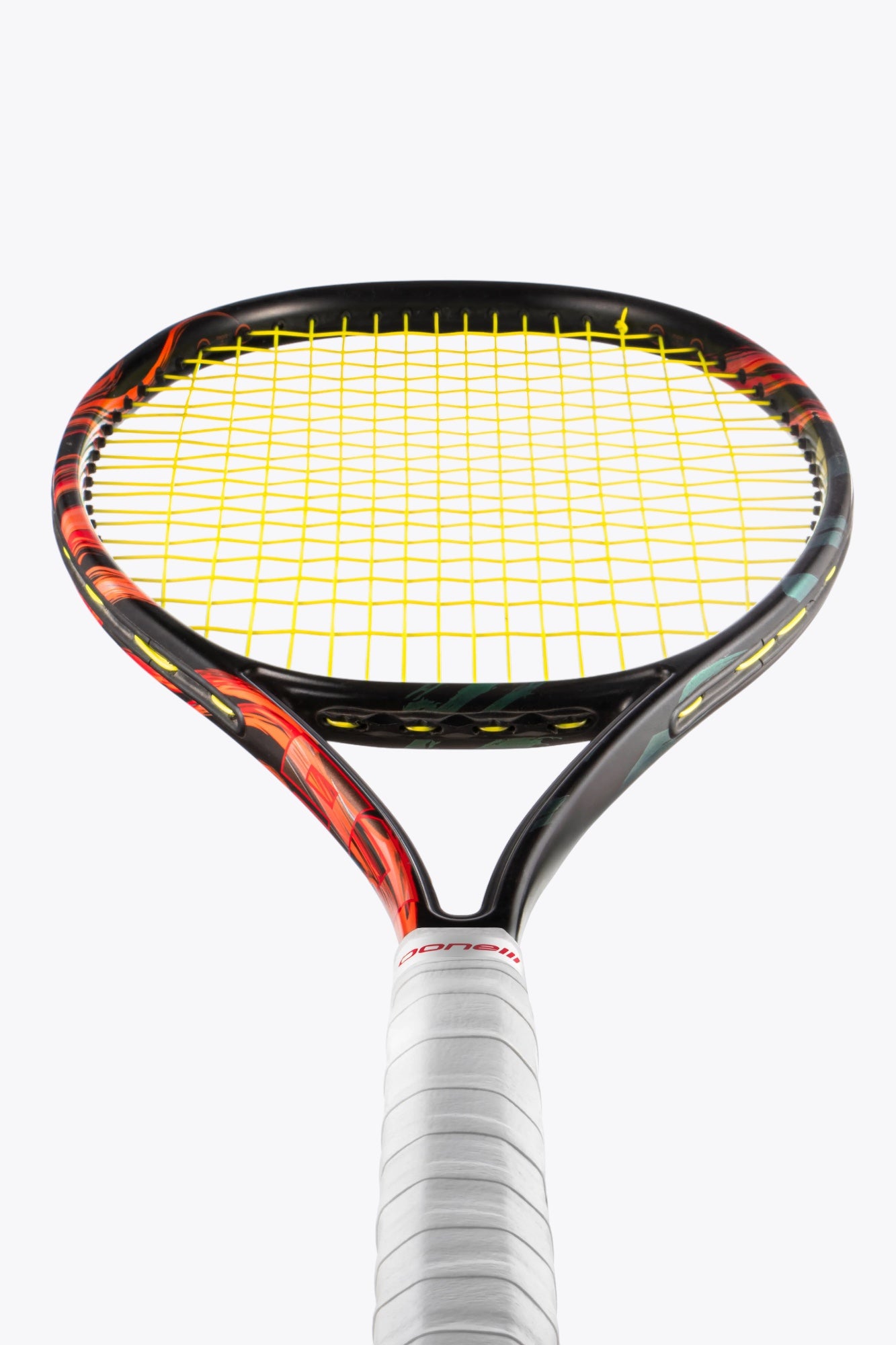 Racket Overgrips
