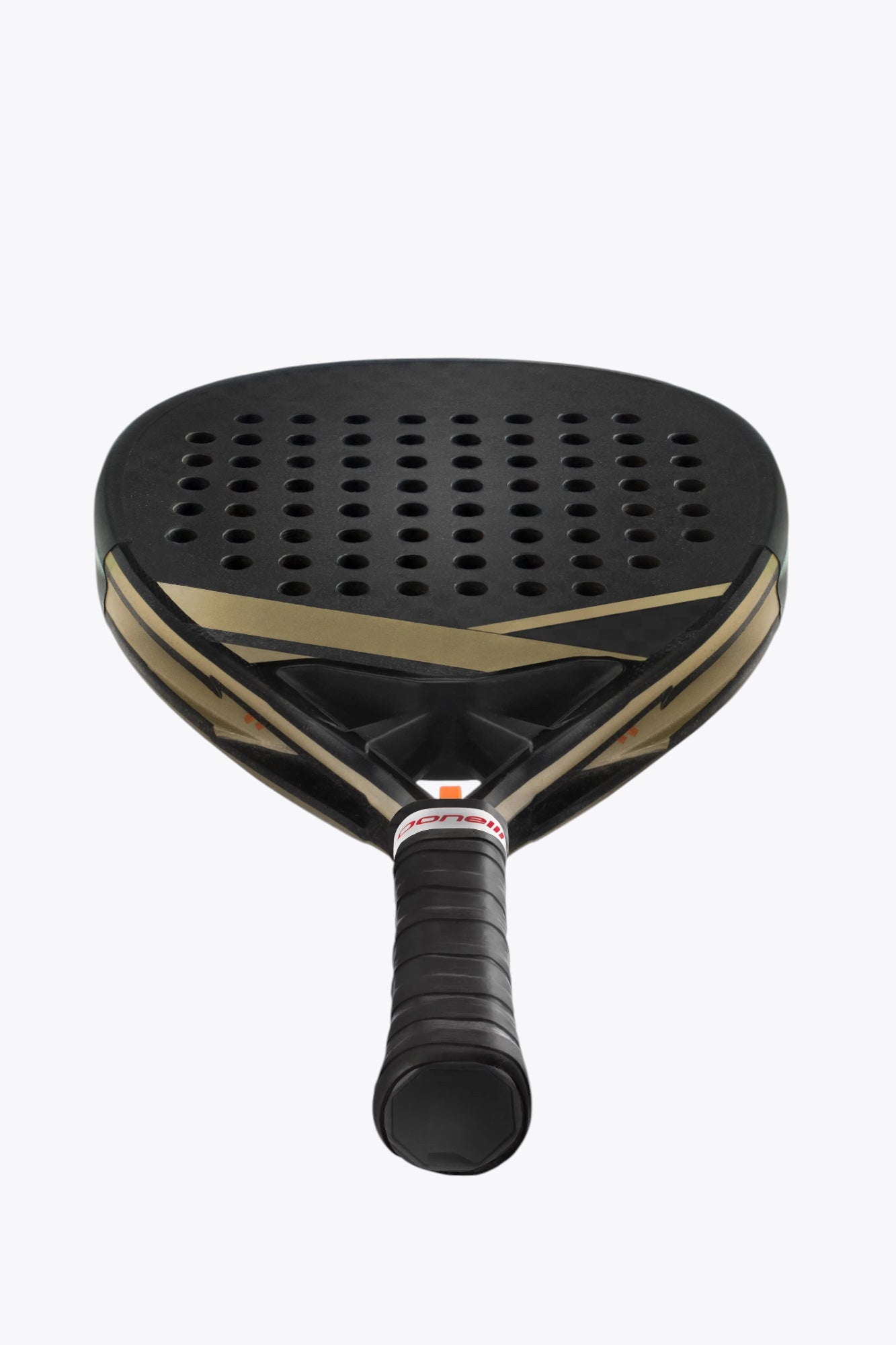 Racket Overgrips