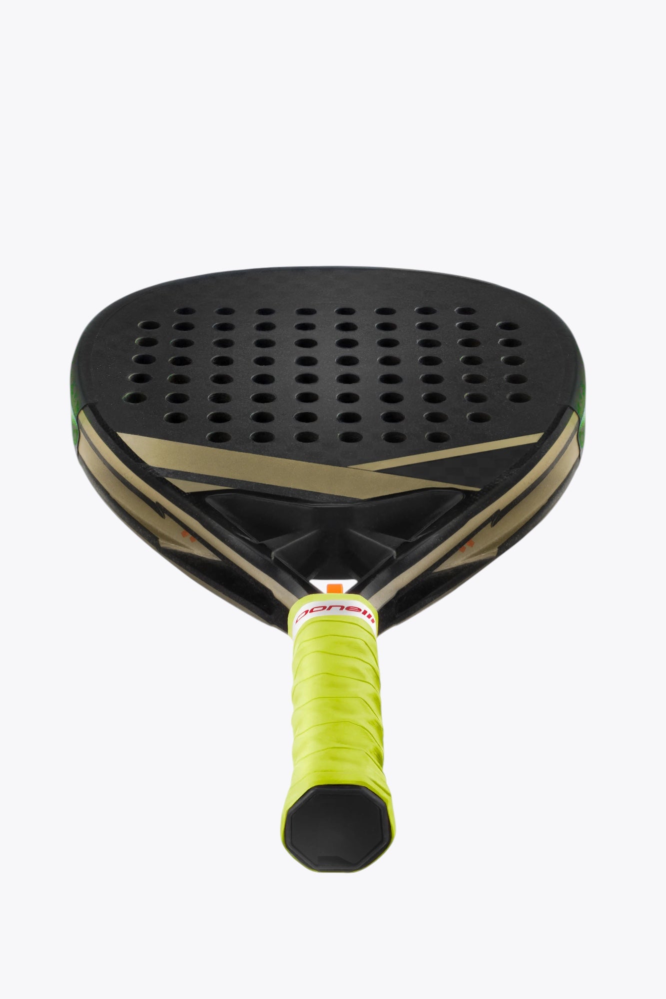 Racket Overgrips