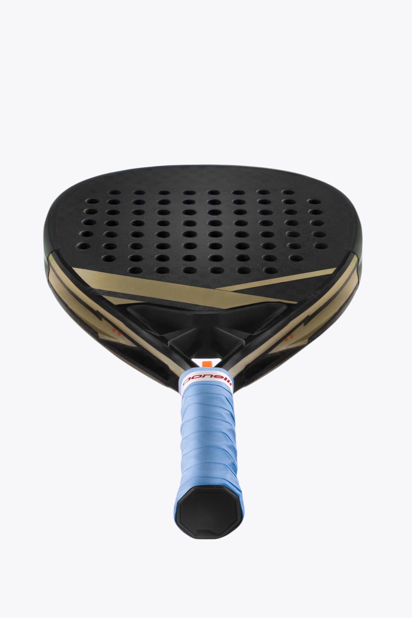 Racket Overgrips