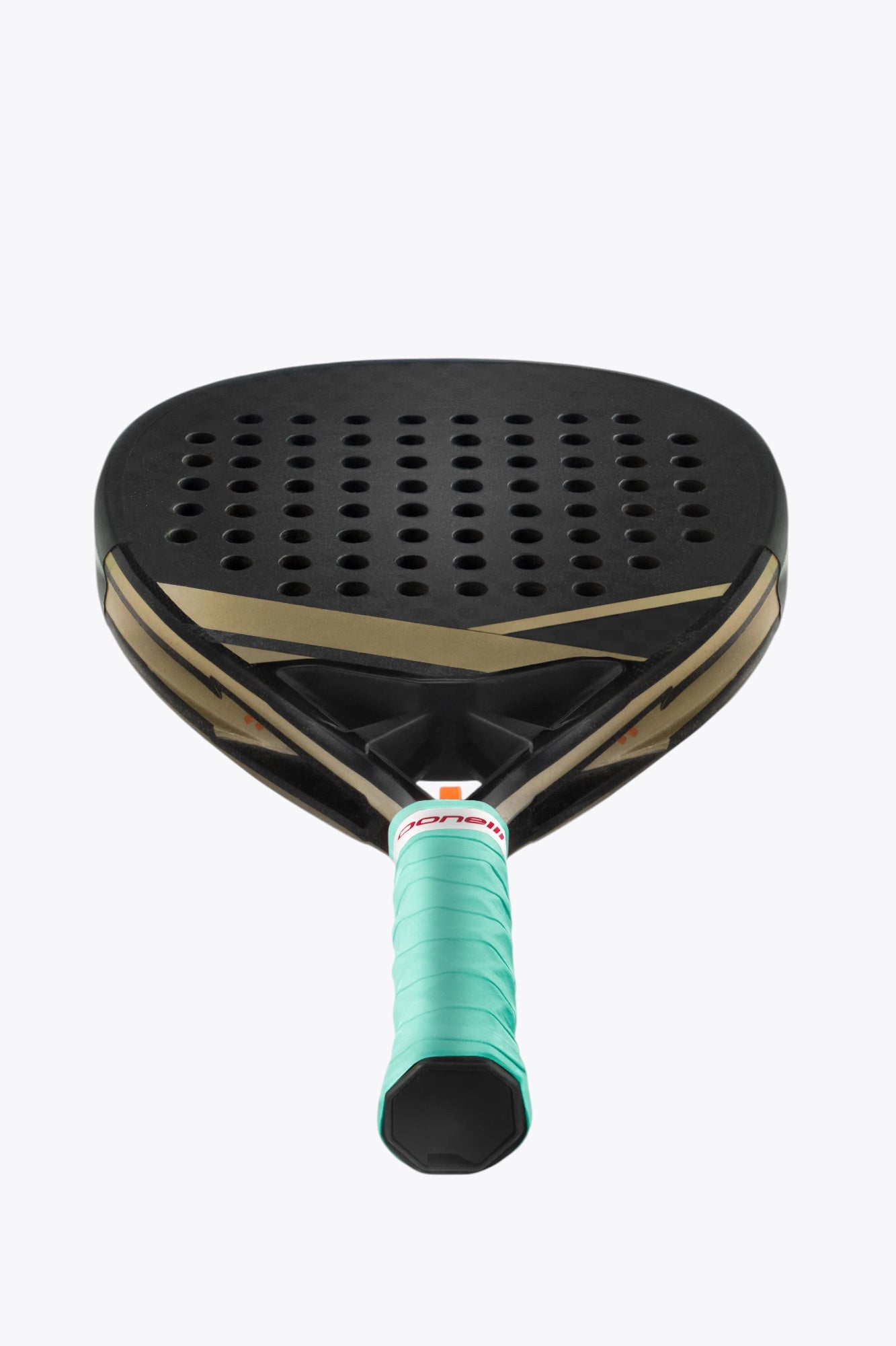 Racket Overgrips