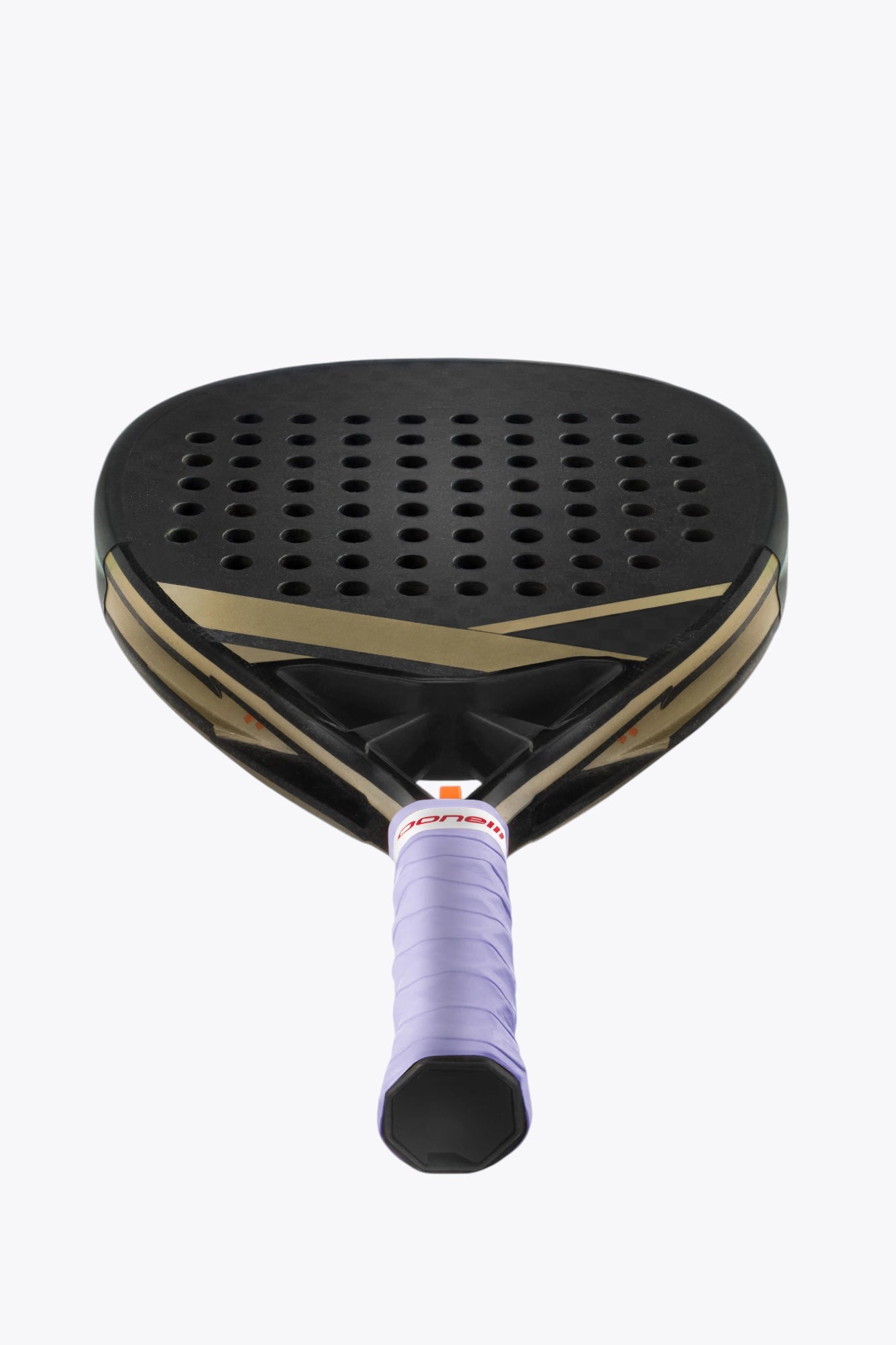 Racket Overgrips