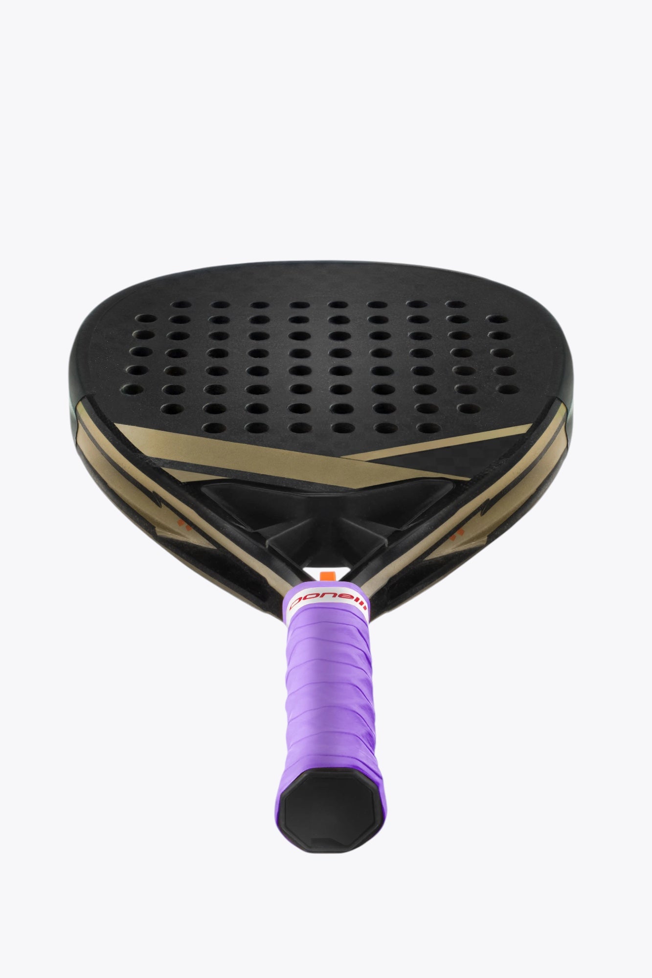 Racket Overgrips