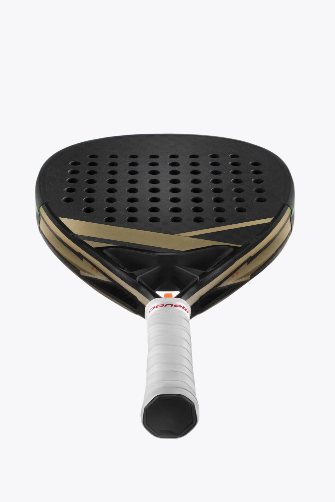 Racket Overgrips