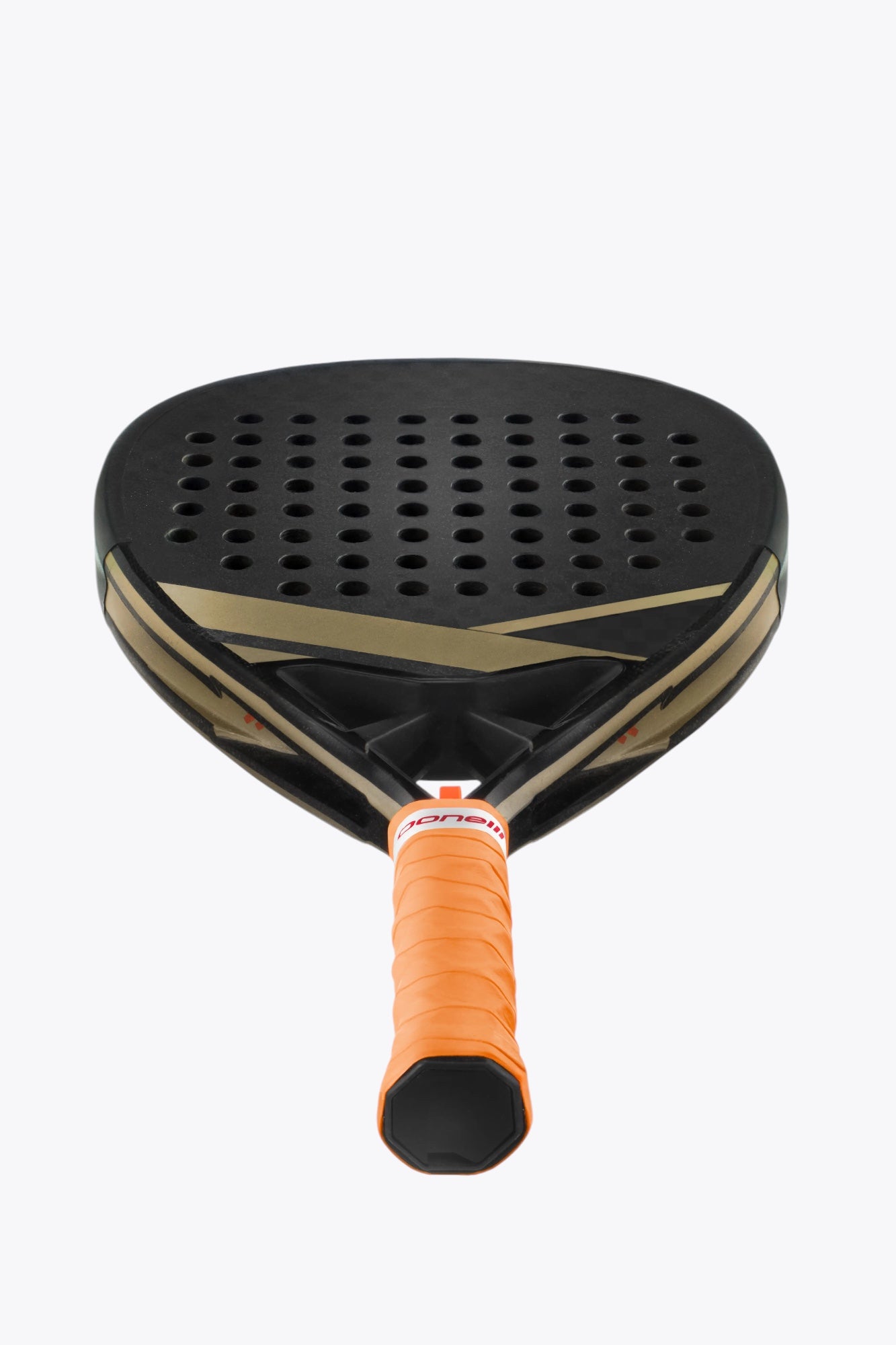 Racket Overgrips