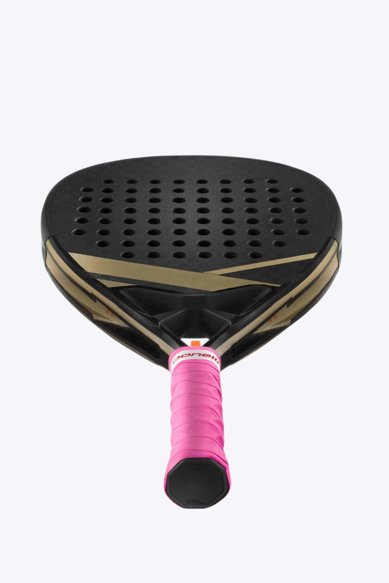 Racket Overgrips