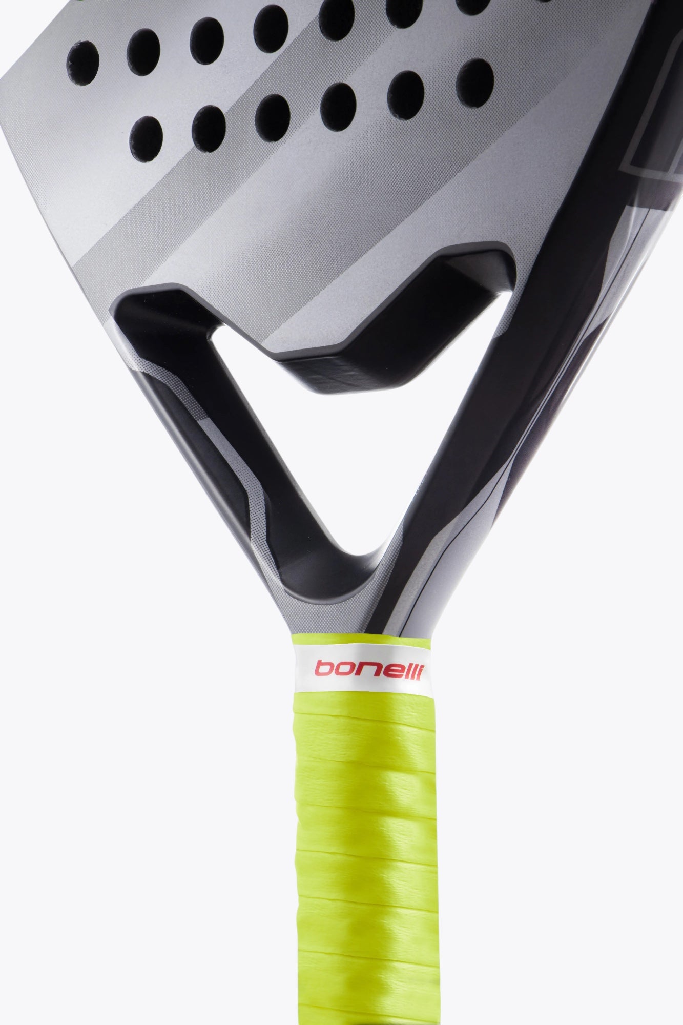 Racket Overgrips