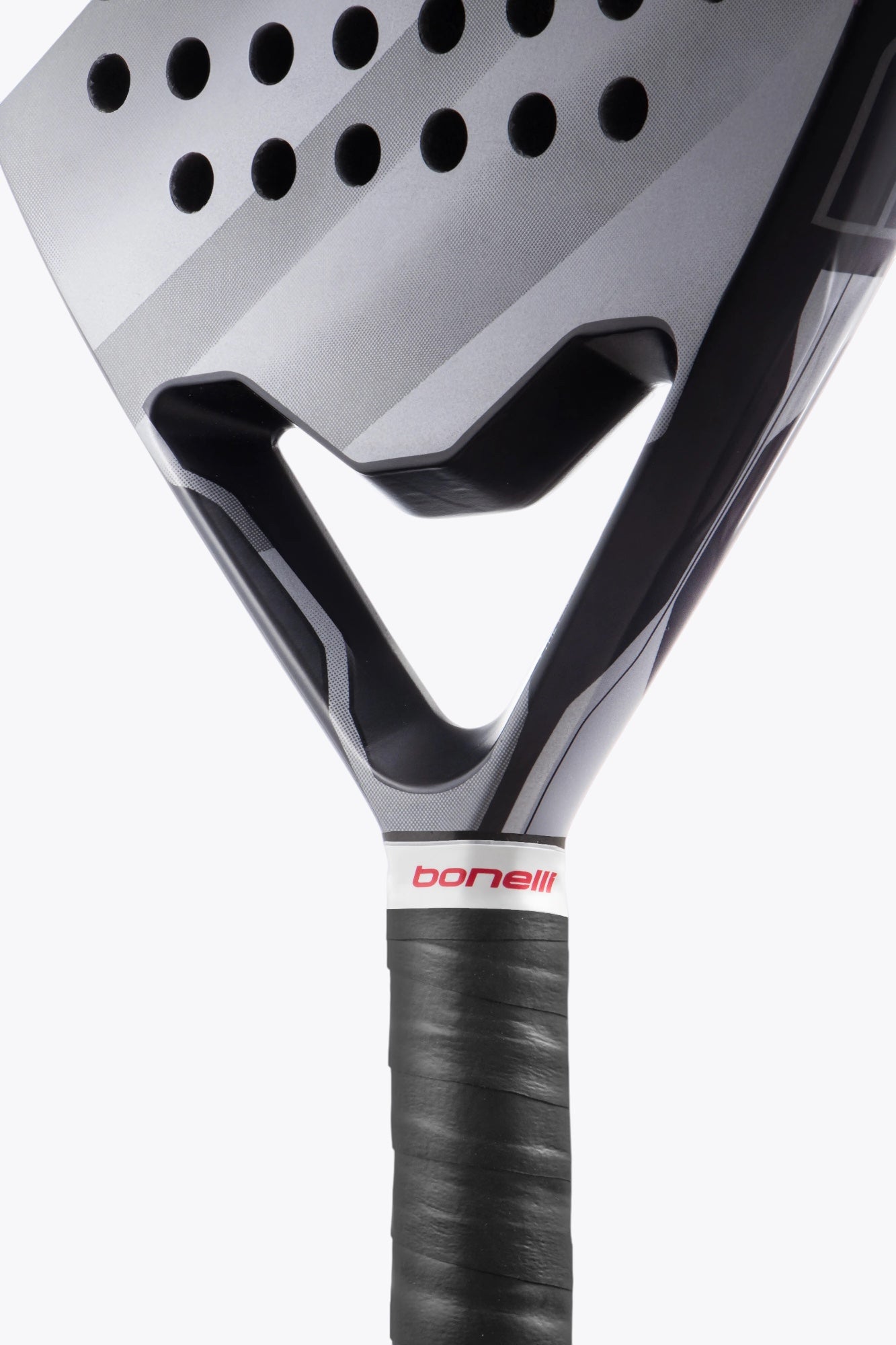 Racket Overgrips