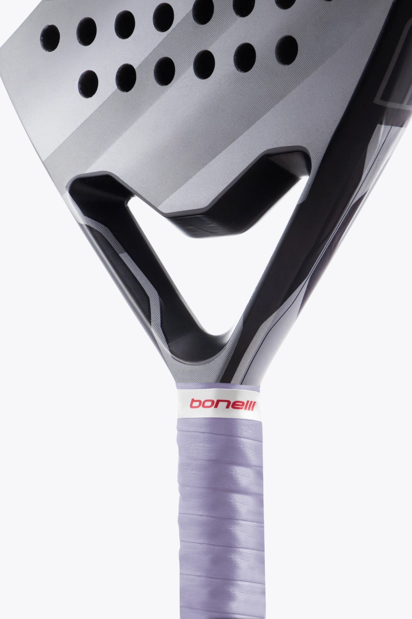 Racket Overgrips