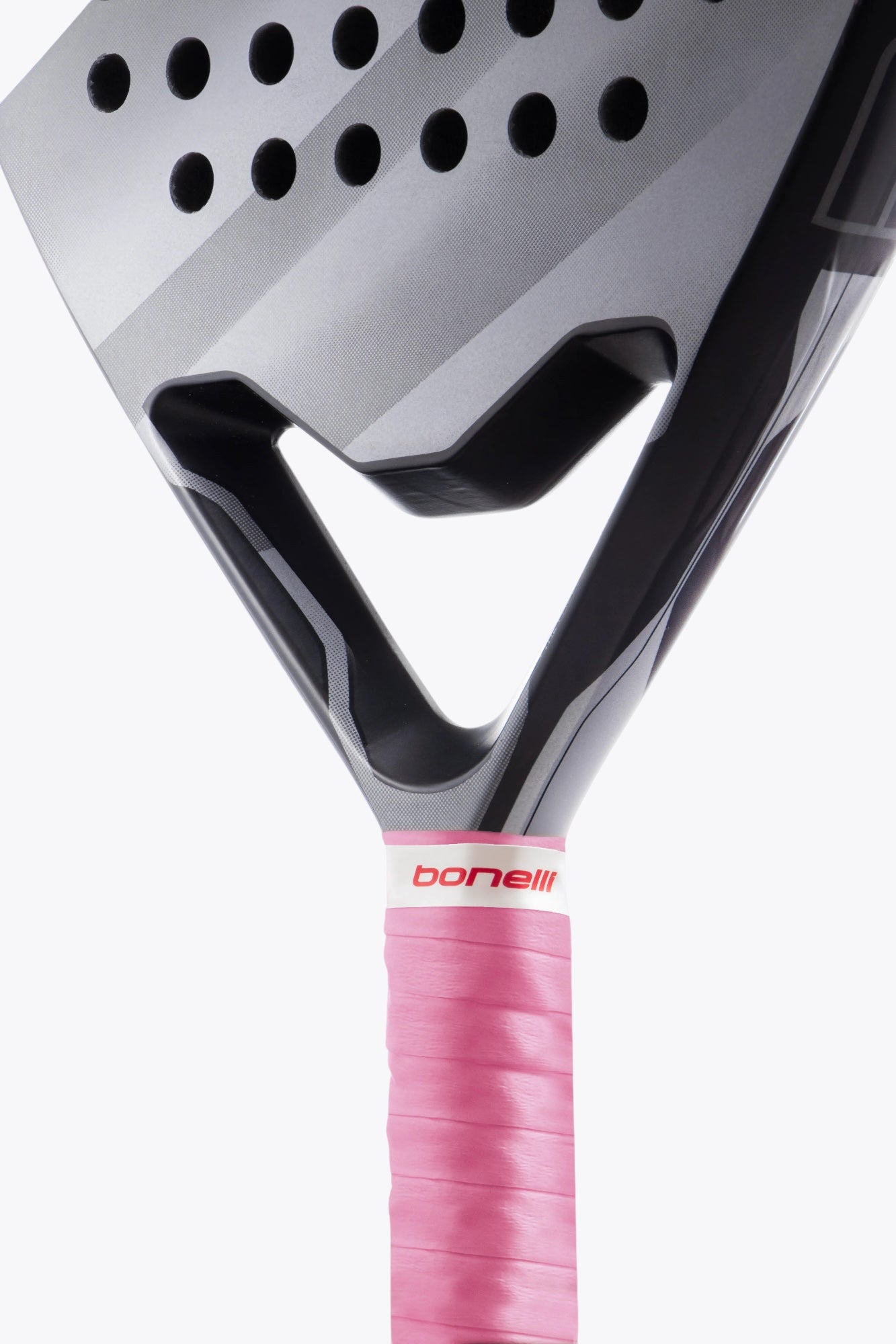 Racket Overgrips
