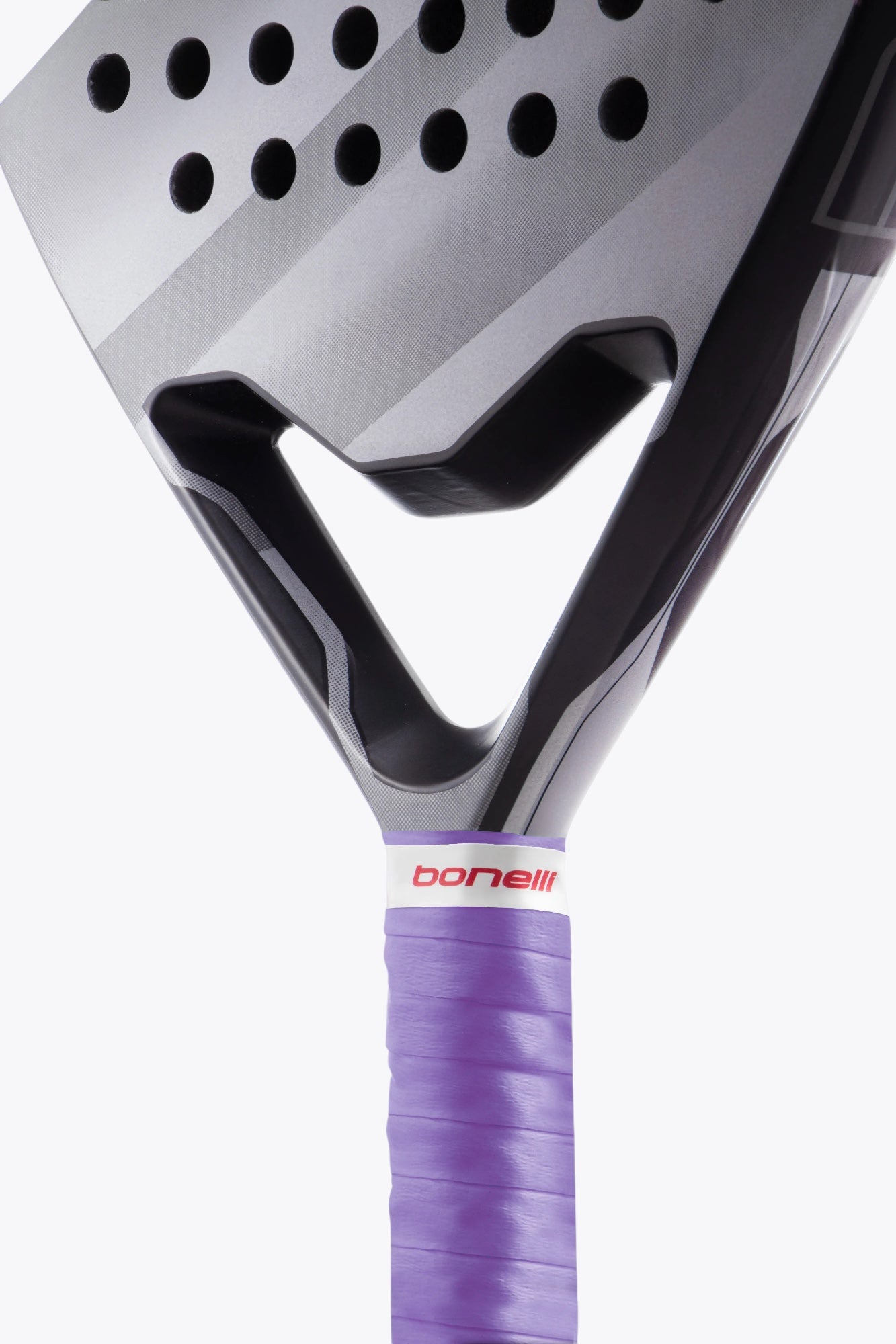 Racket Overgrips